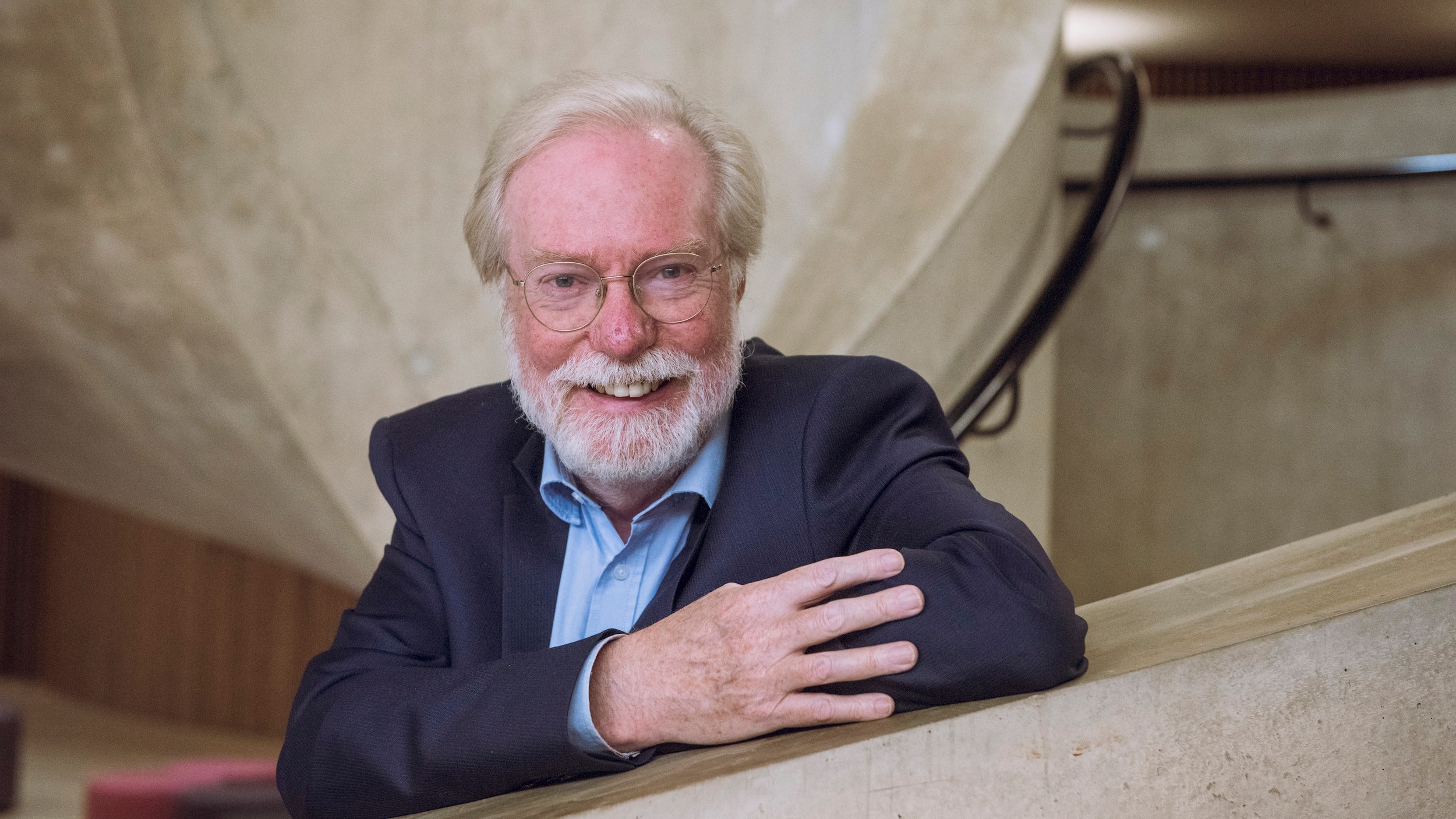 Sir_Paul_Collier_by_John_Cairns_26th_Sep_2018-8.jpg