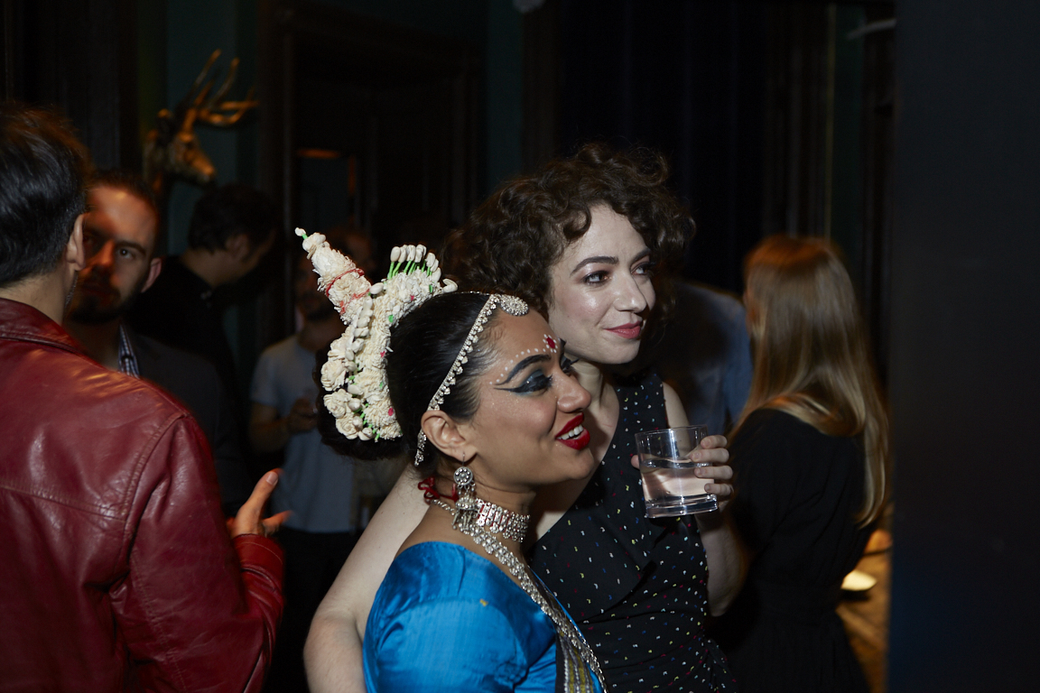 190517_HB_266.jpg