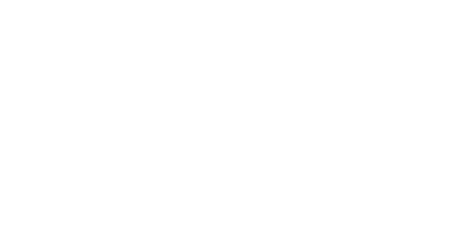 House of Beautiful Business