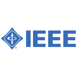 ieee-283154 (2).png