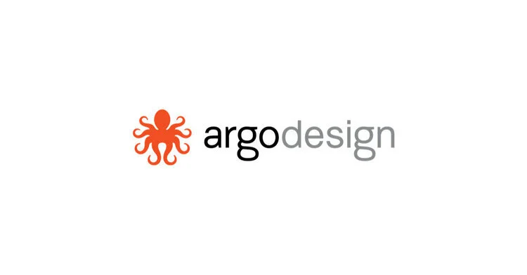 argo_logo (2).jpg