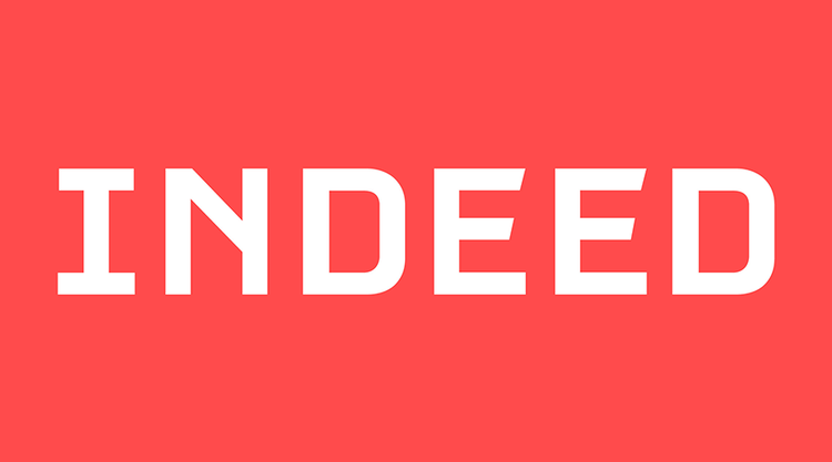 indeed-innovation-gmbh__Logo_Indeed_red_900x500-1 (2).png