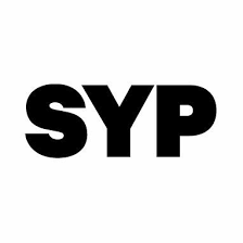 SYP logo.png