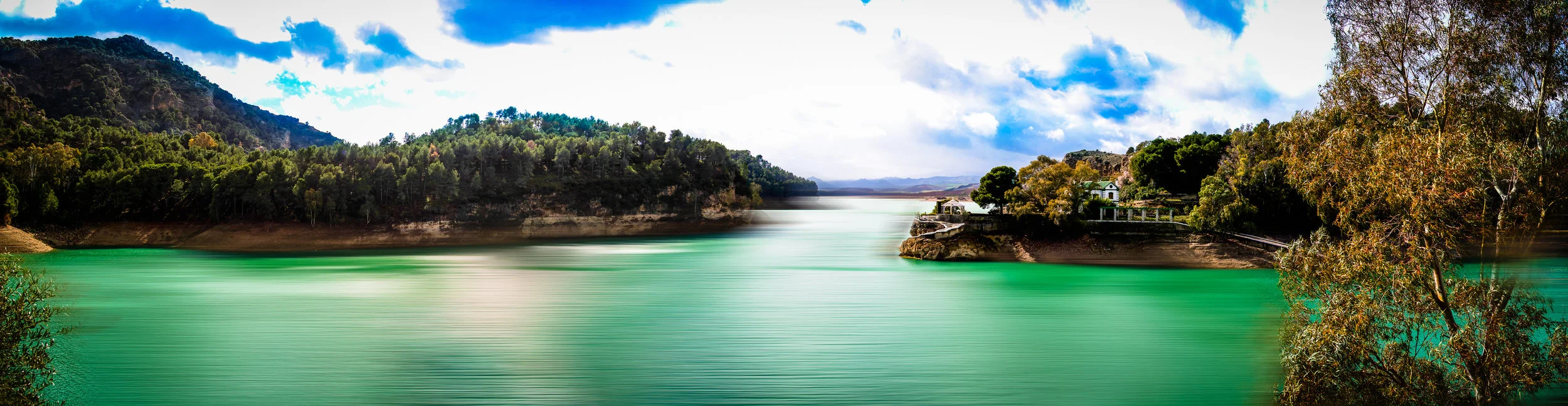 ELCHORRO-1-20.JPG