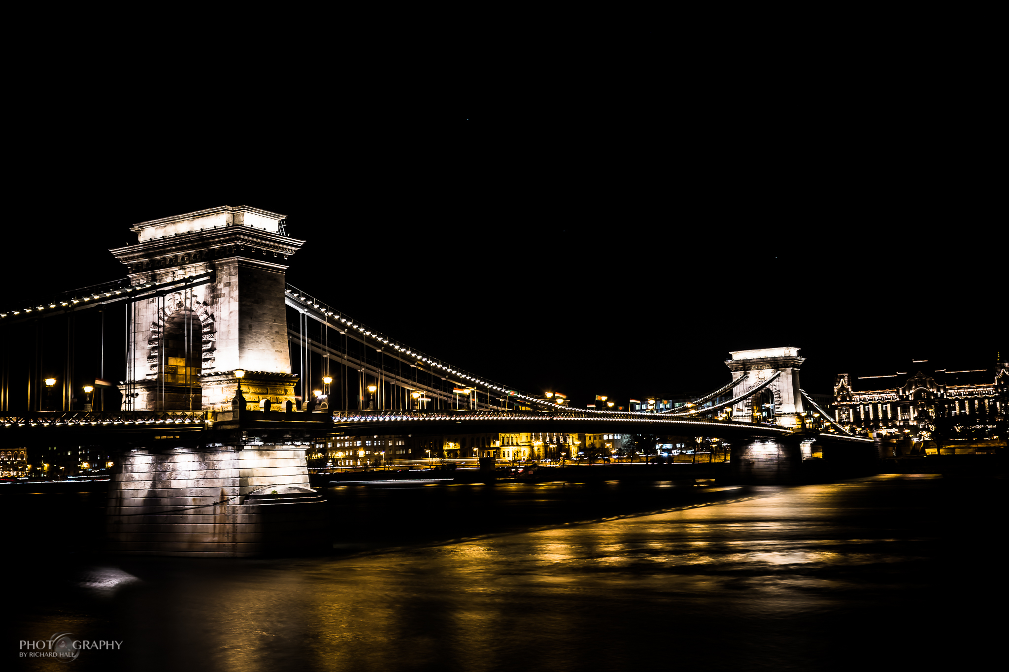 CHAINBRIDGE-1.JPG