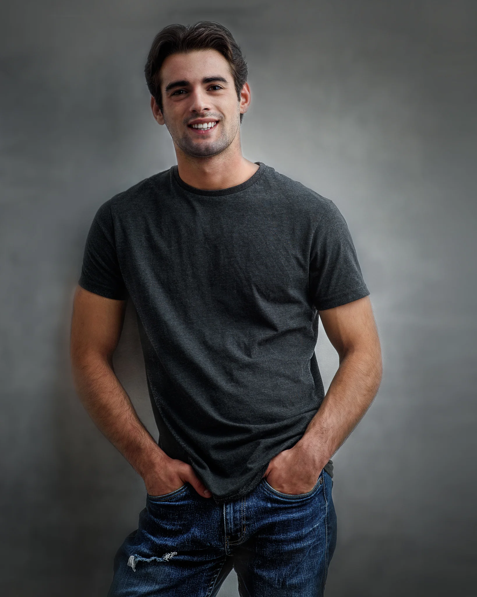 ANDRÉ HEADSHOTS-1-96.JPG