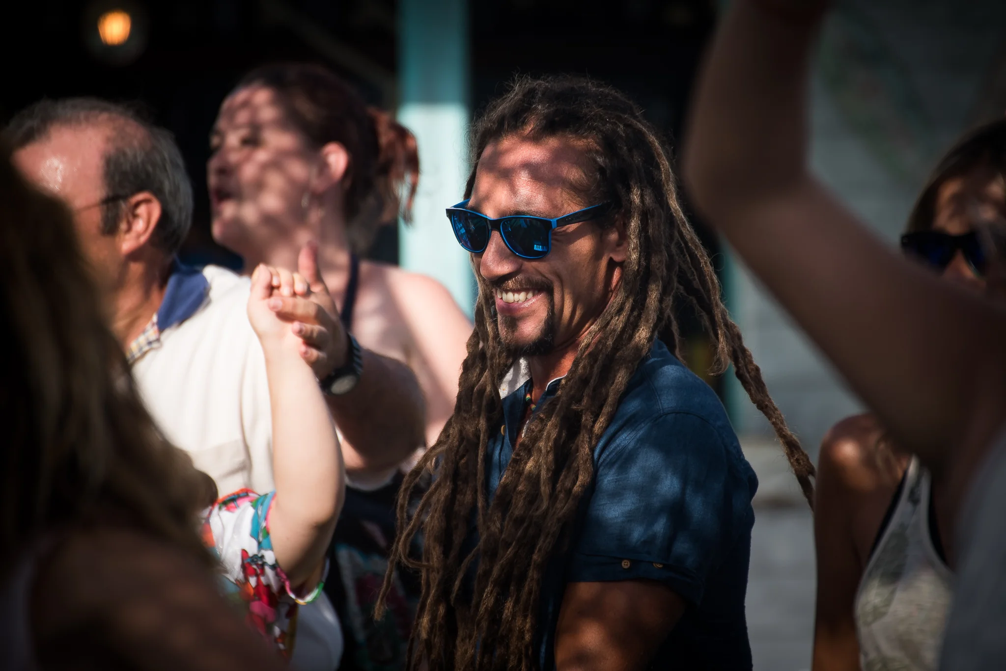 MUSIC VIDEO-1-141.JPG