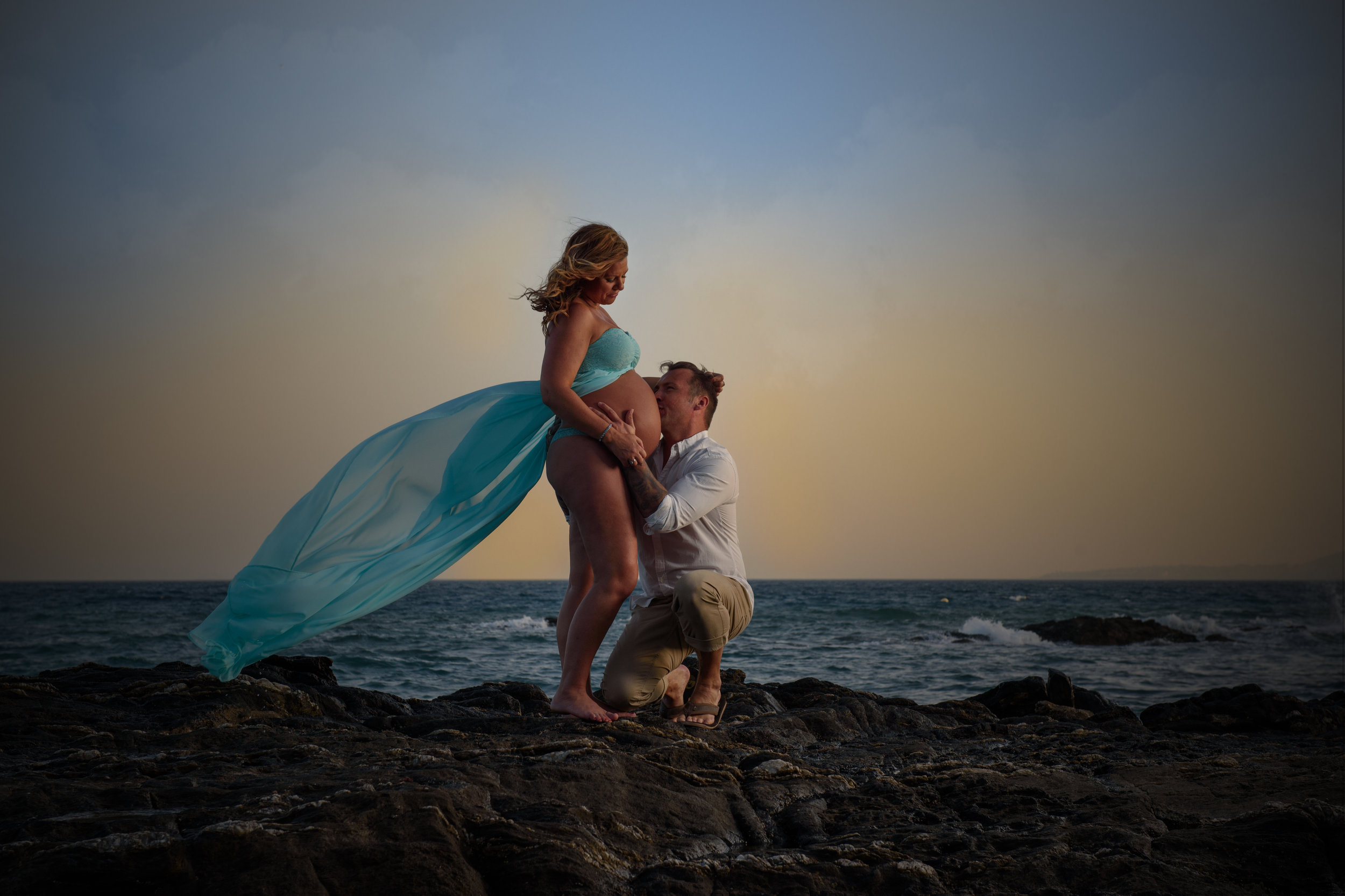 16 M&S BEACH 3 .jpg