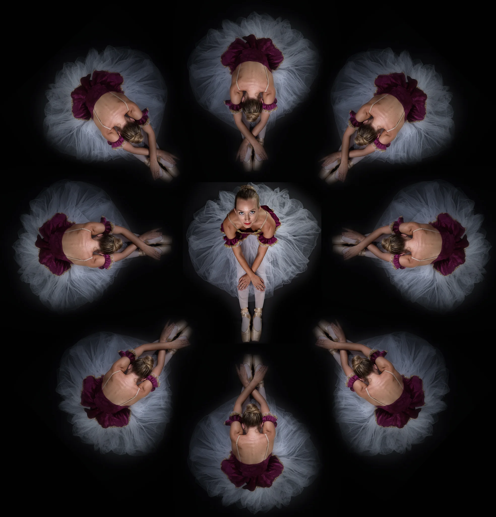 DANCE PHOTOGRAPHER - DANCE STUDIO PHOTOGRAPHER - PROFESSIONAL PHOTOGRAPHY SERVICES - COSTA DEL SOL PHOTOGRAPHER 
