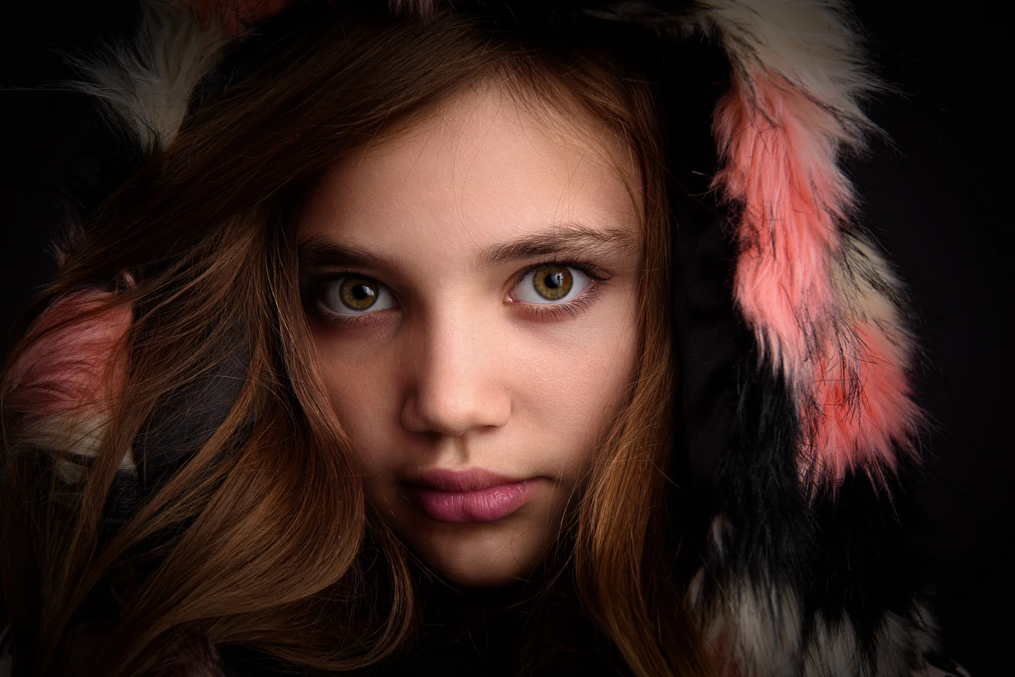  OLIVIA - MODEL - PORTFOLIO - JUNIOR MODEL PORTFOLIO - BENALMADENA - MALAGA - COSTA DEL SOL - STUDIO PHOTOGRAPHER 