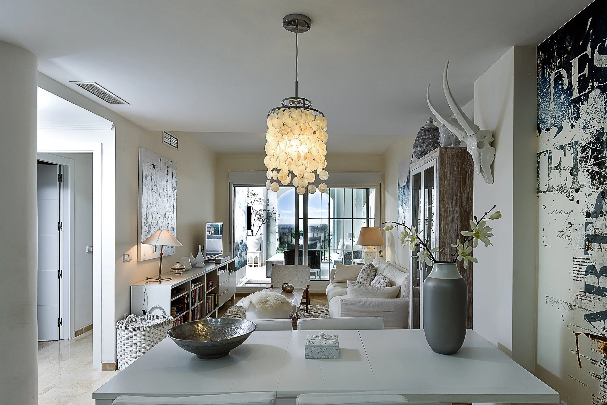 APARTMENT LA CALA 001.JPG