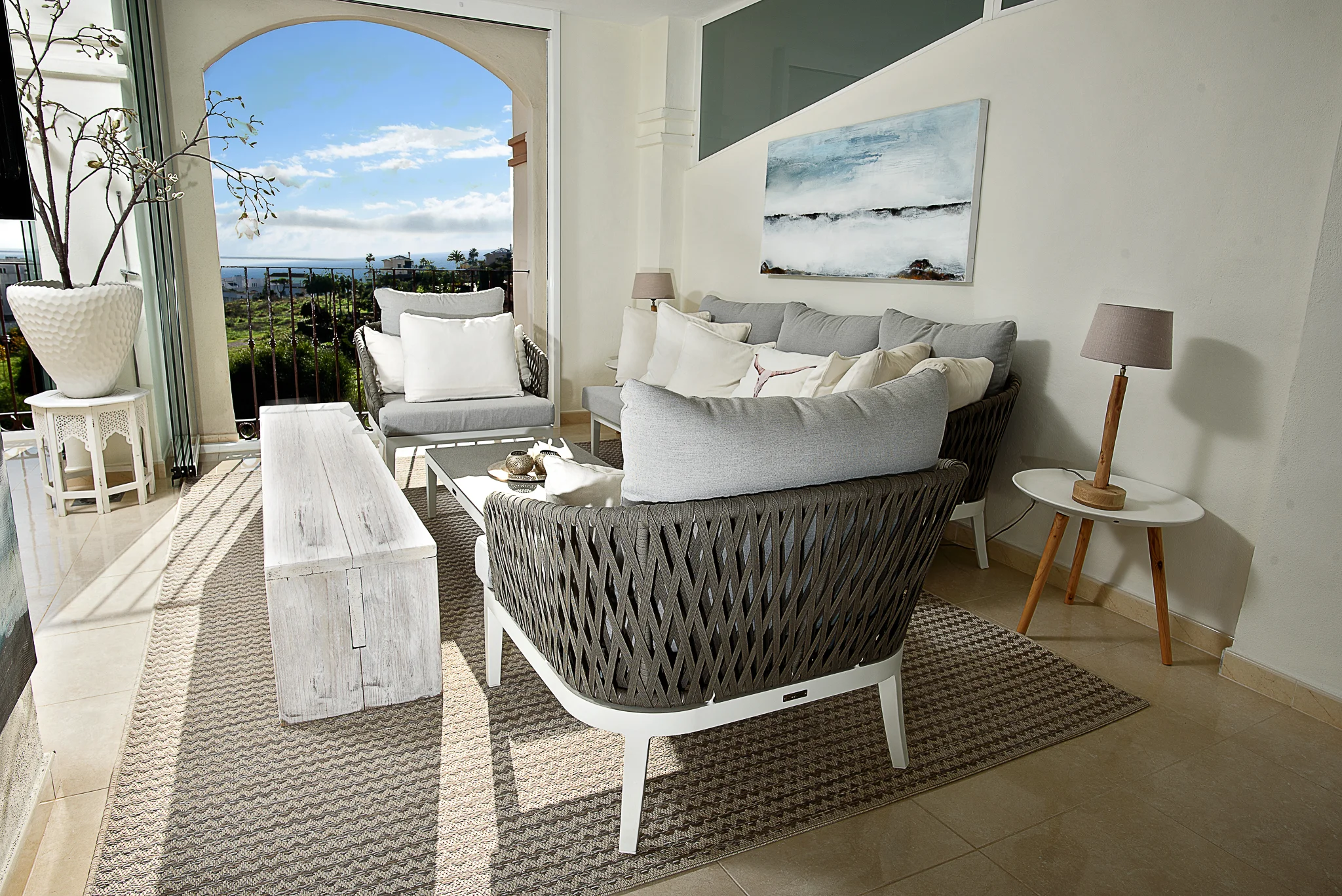 APARTMENT LA CALA 008A.JPG