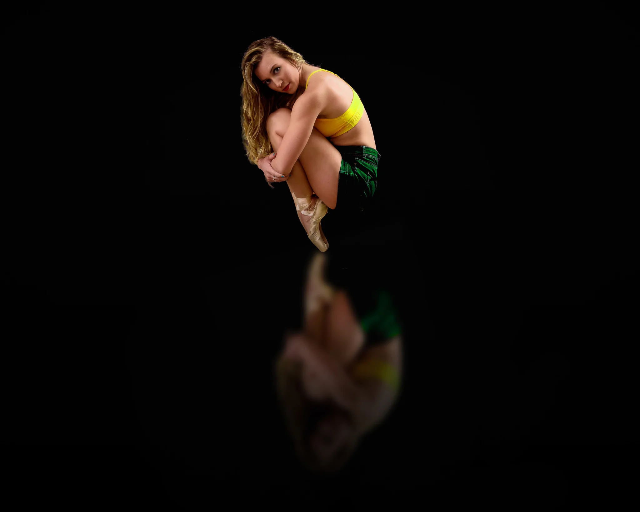 LAUREN STUDIO DEC 2018-1-14.JPG