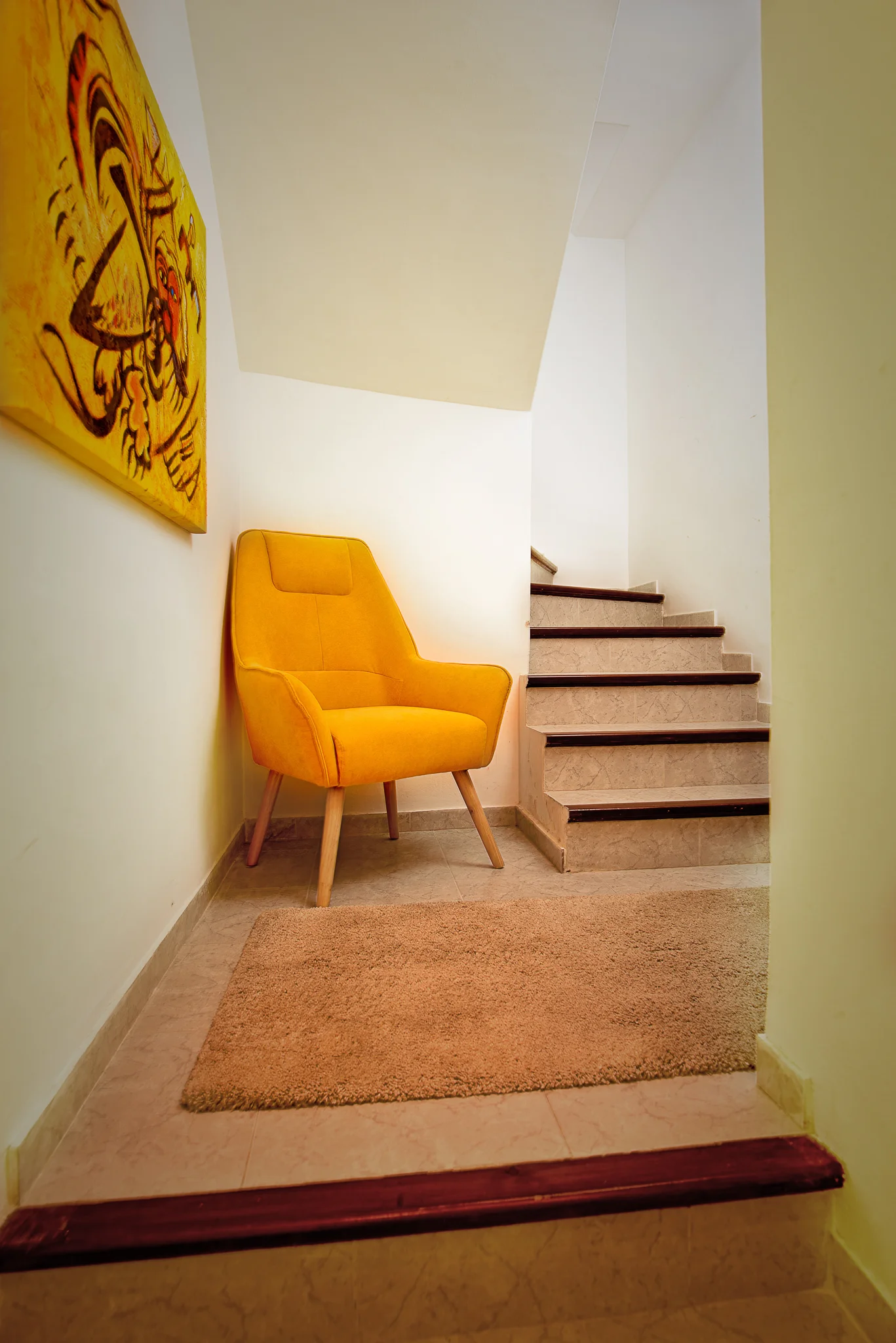 TOWNHOUSE CALAHONDA DEC 2018-1-9.JPG