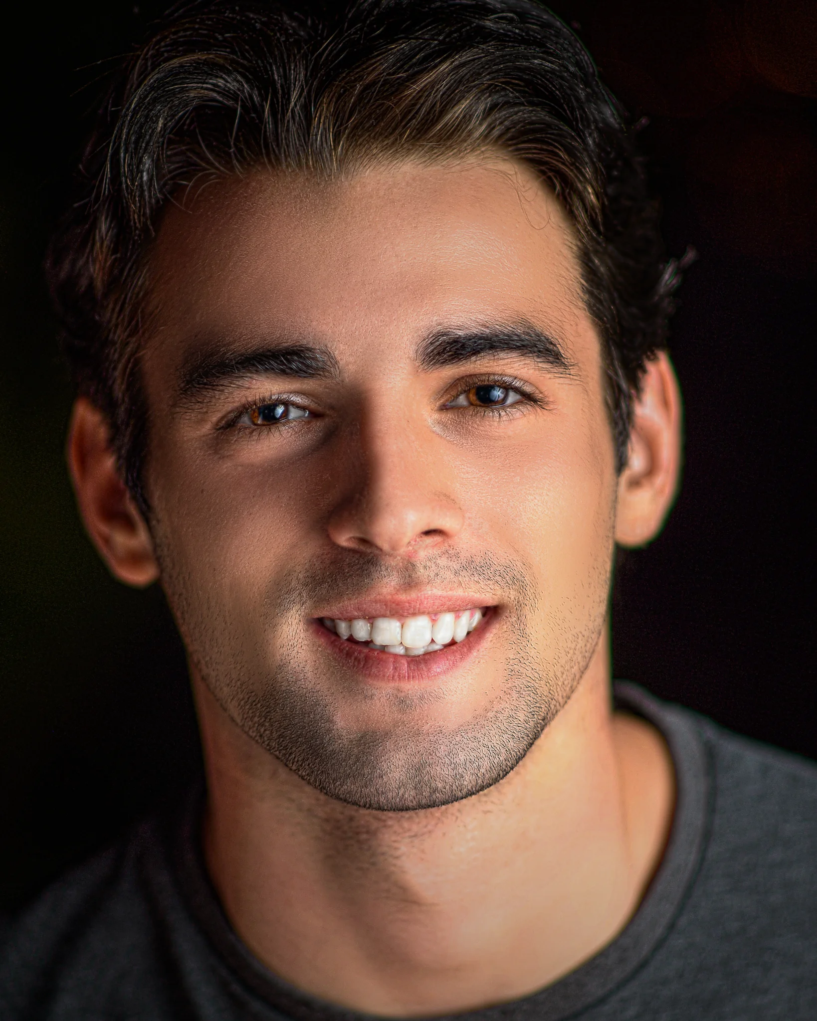 ANDRÉ HEADSHOTS-1-67.JPG