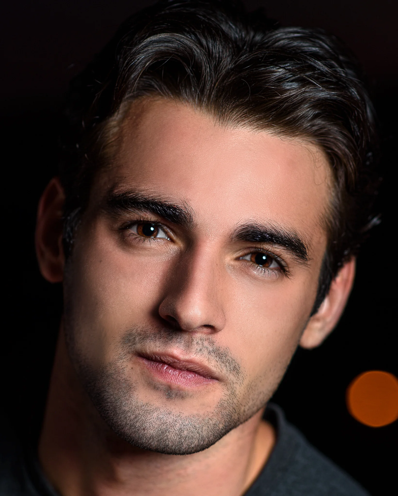 ANDRÉ HEADSHOTS-1-54.JPG