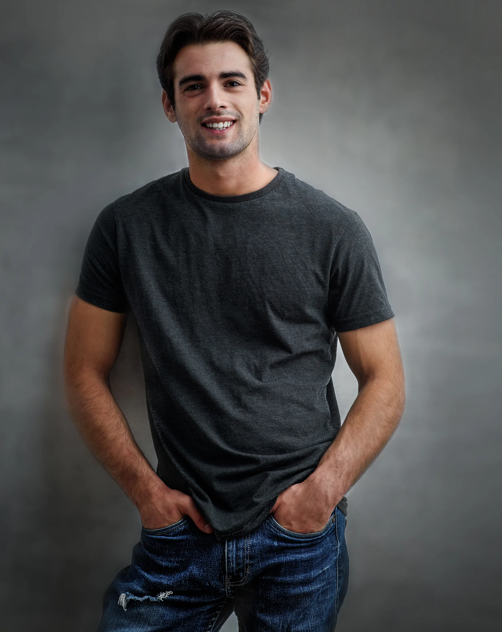 ANDRÉ HEADSHOTS-1-98.JPG