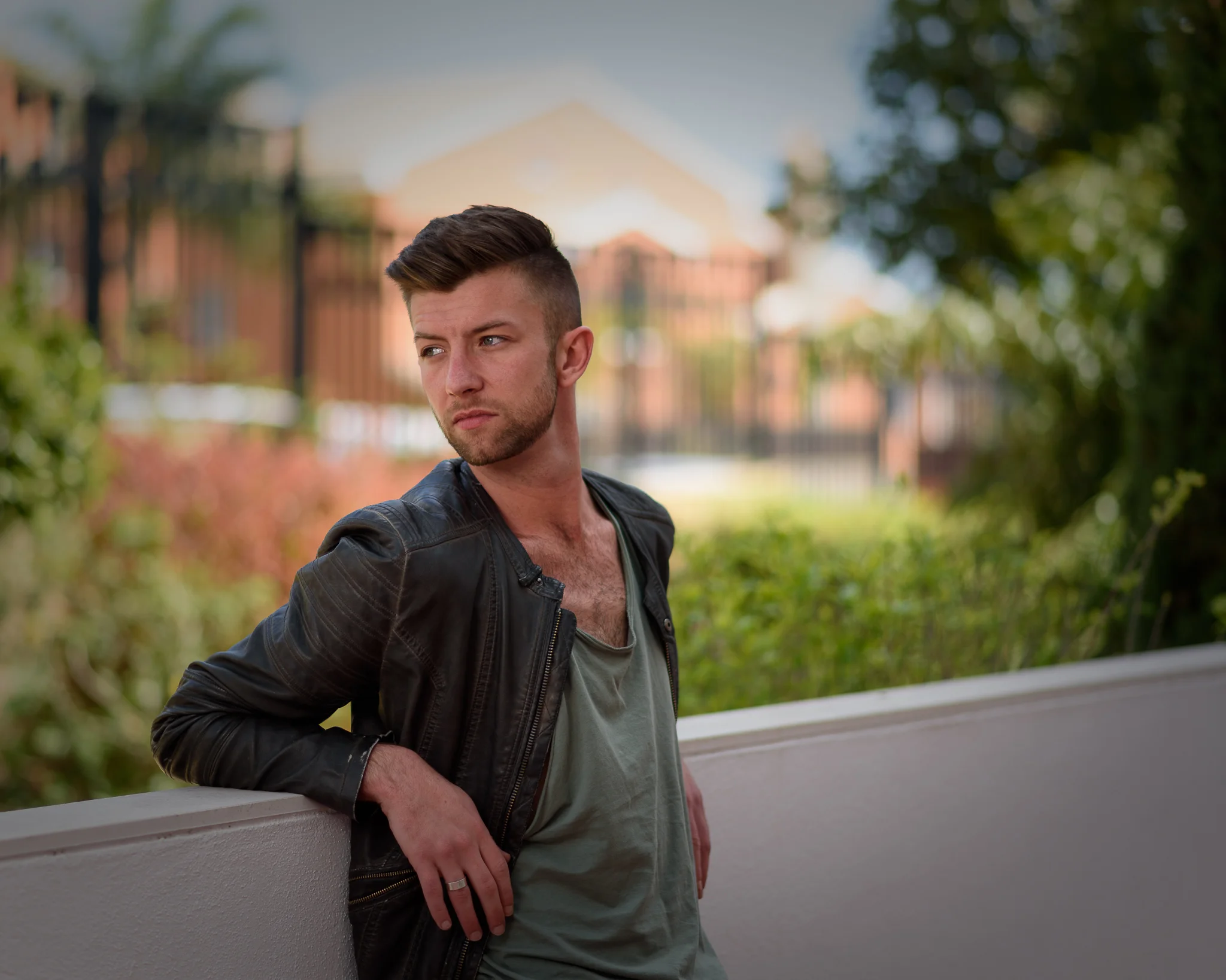 KANE PHOTOSHOOT FINAL-1-56.JPG