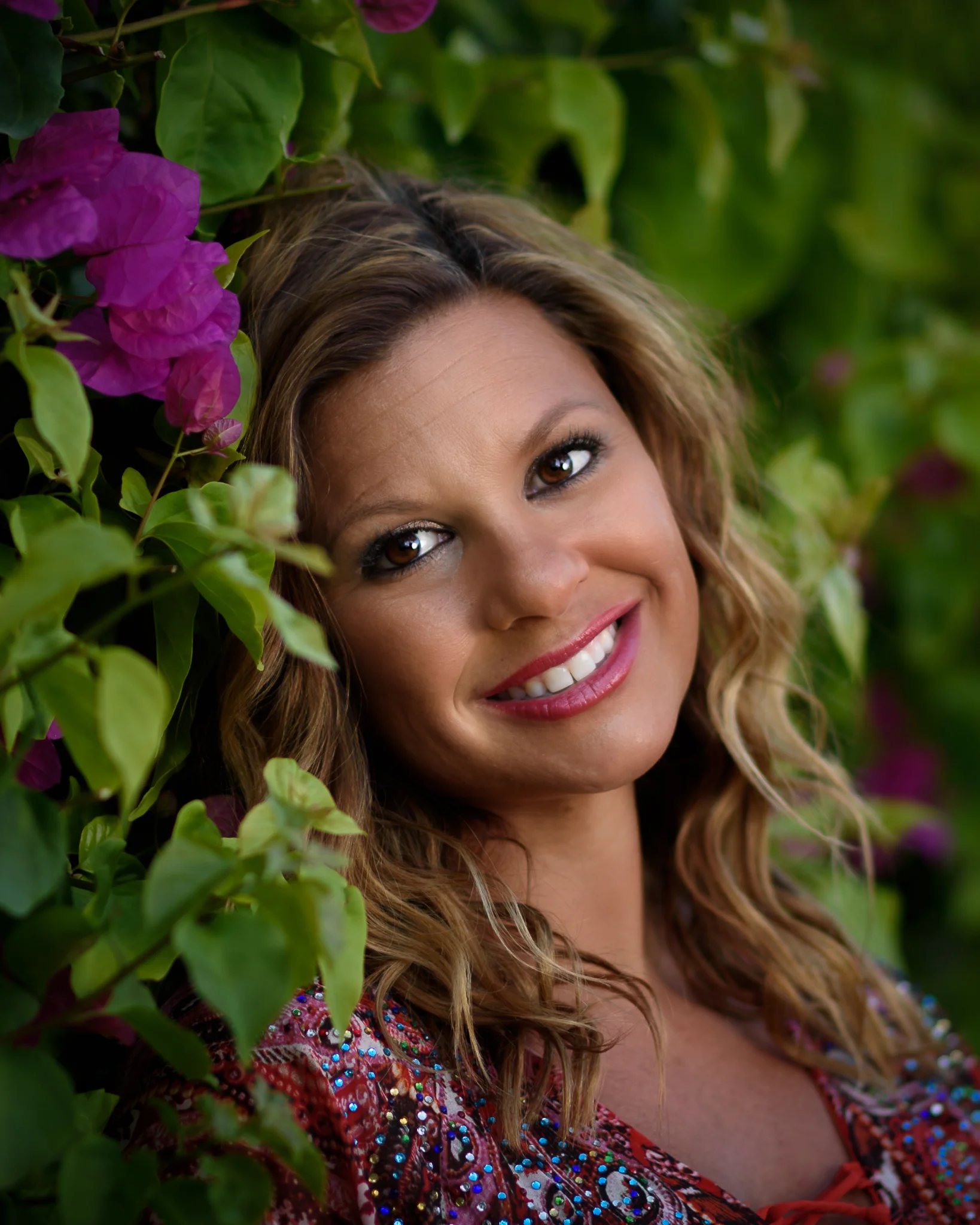 MICHELE & SIMON JULY 2018-1-3.JPG