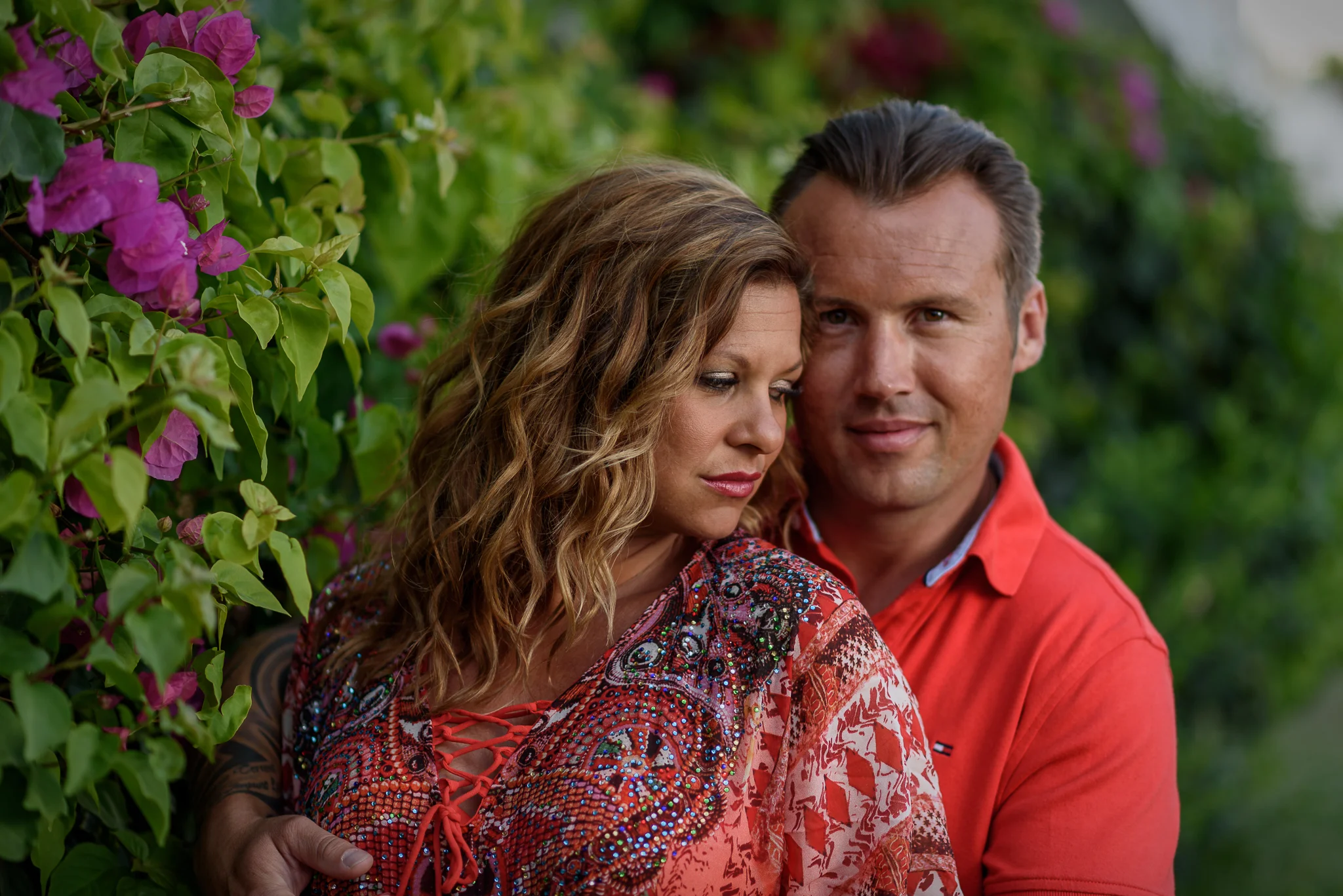 MICHELE & SIMON JULY 2018-1-46.JPG