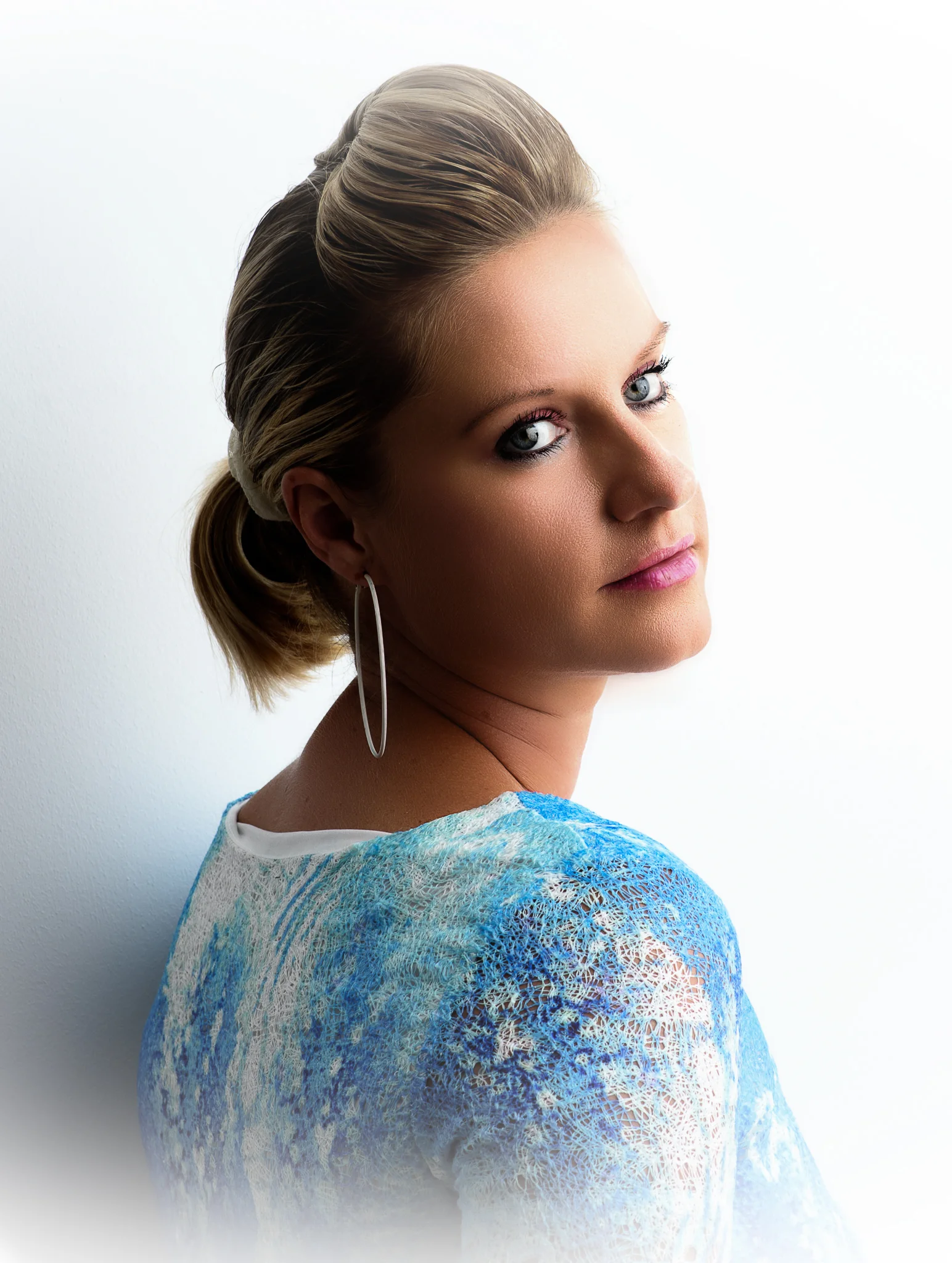 STUDIO PARABOLIC-1-7.JPG