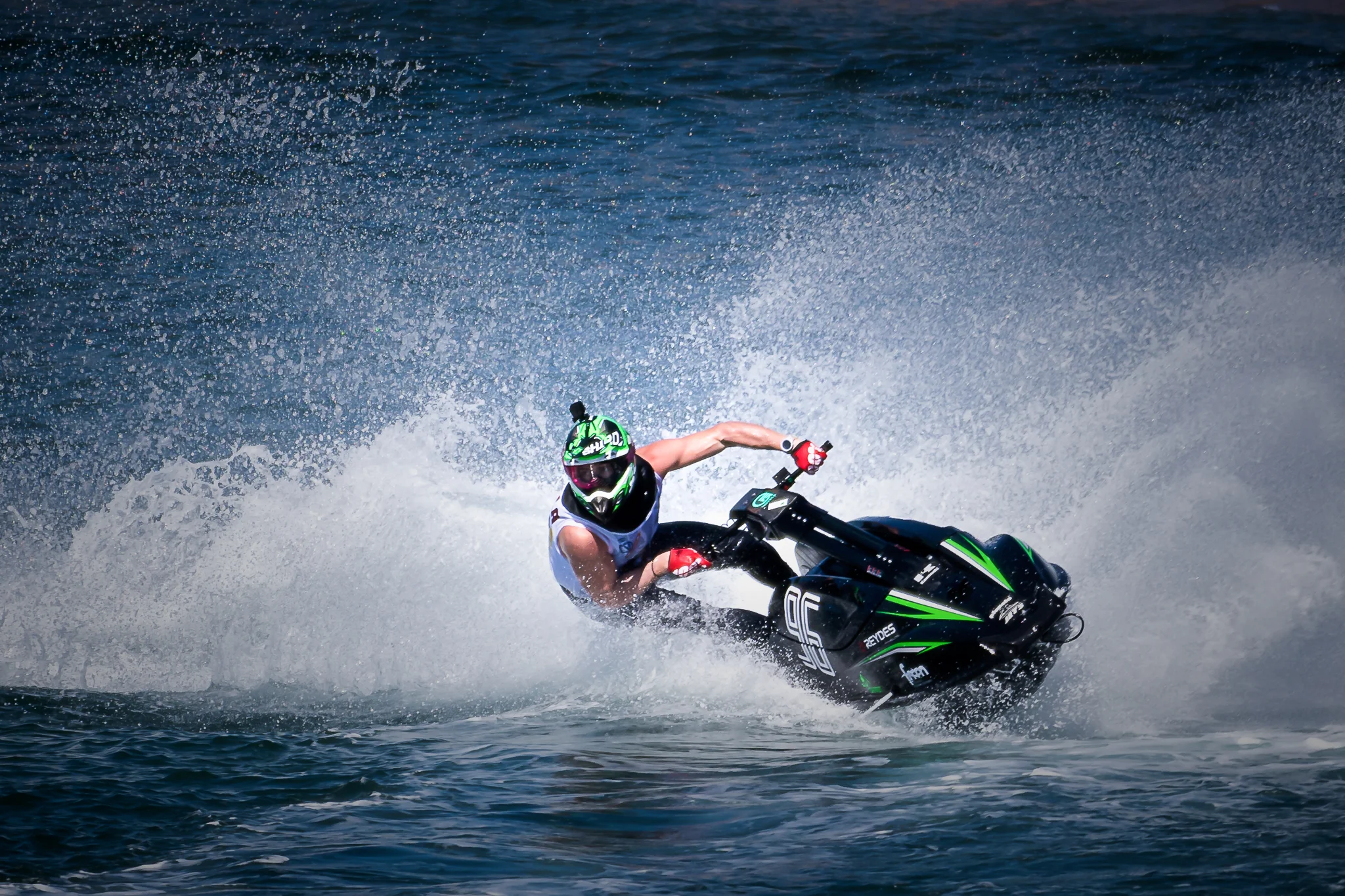JET SKI -1.JPG