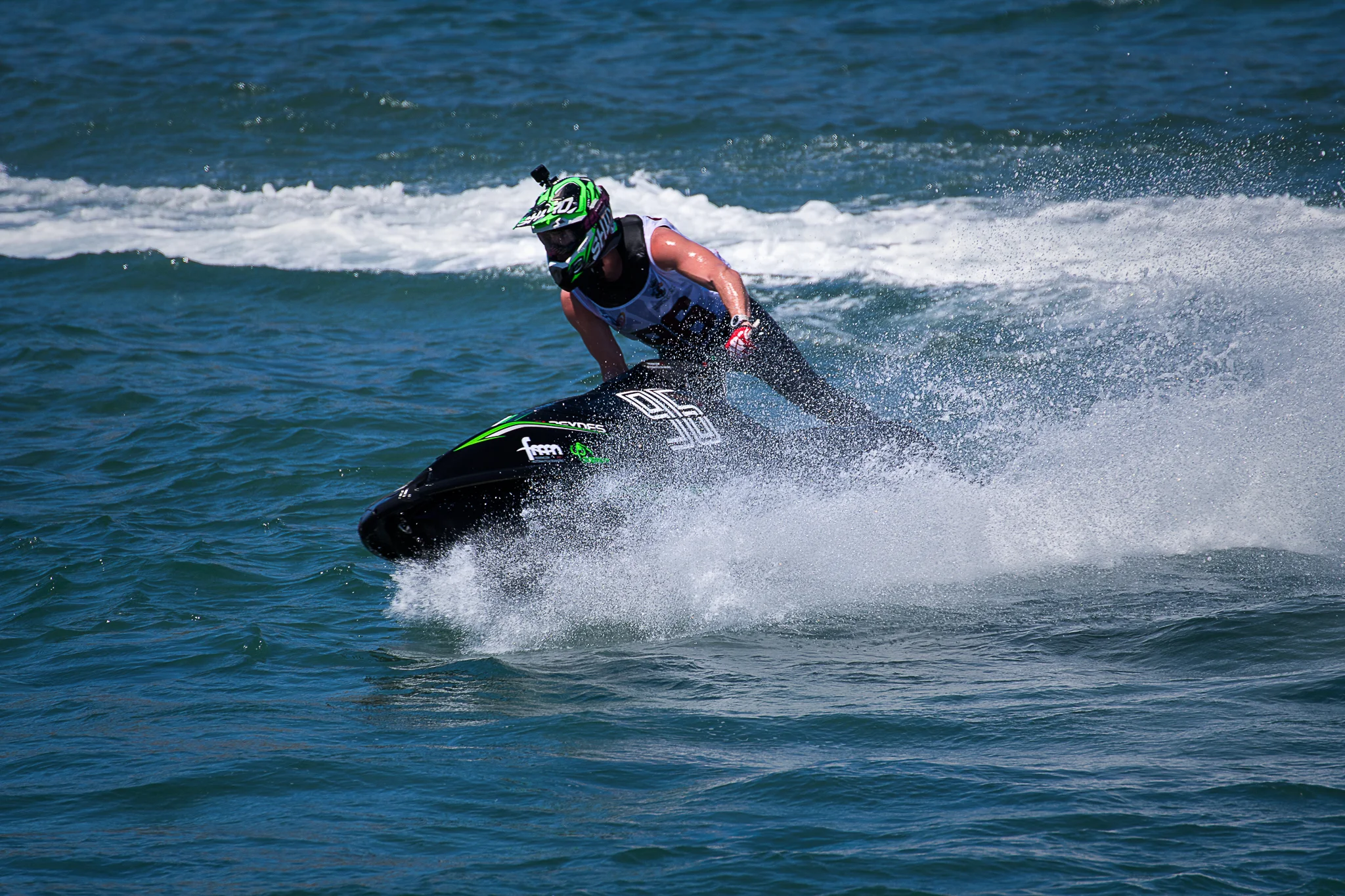JET SKI -1-2.JPG