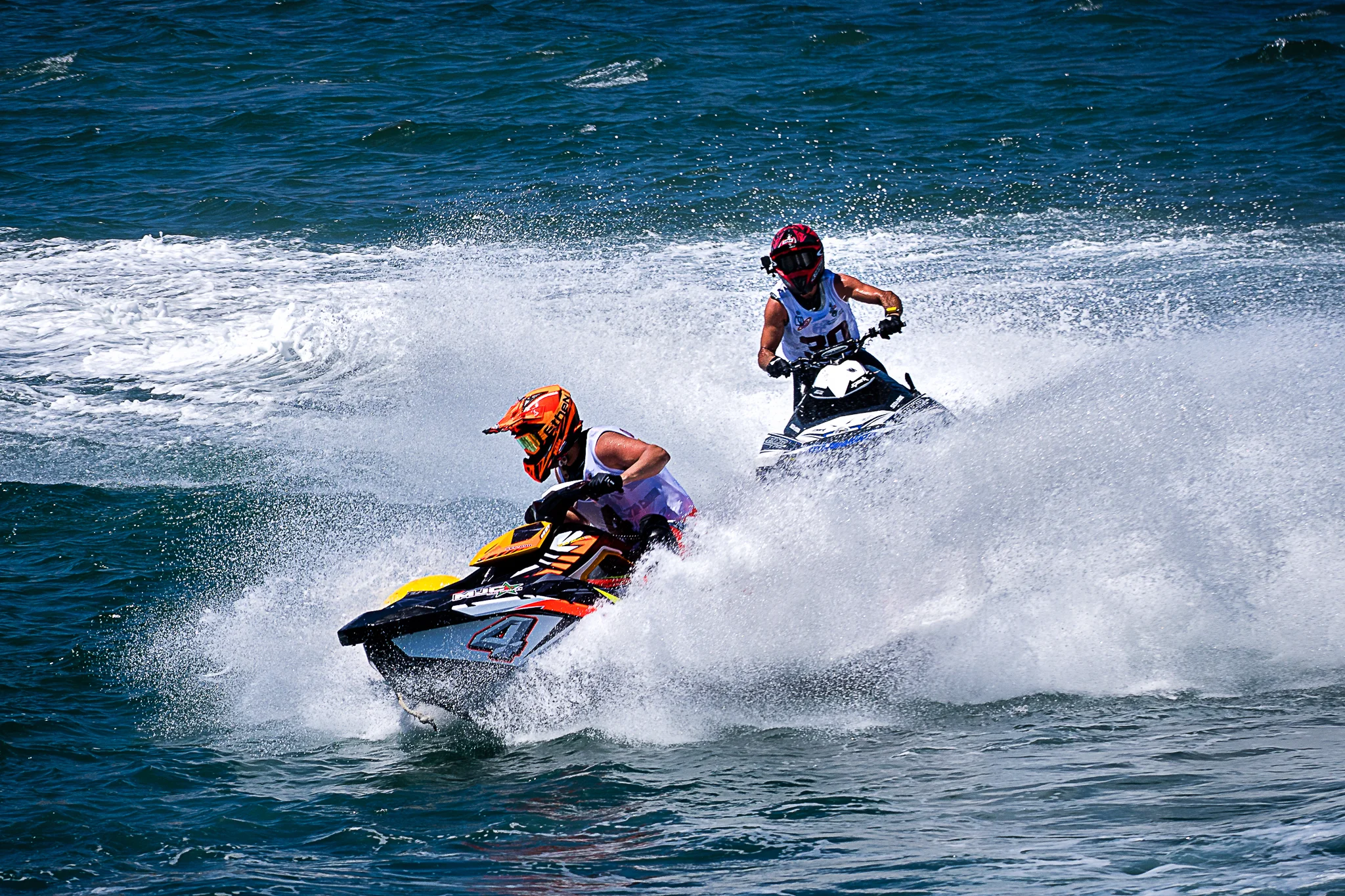 JET SKI -1-4.JPG