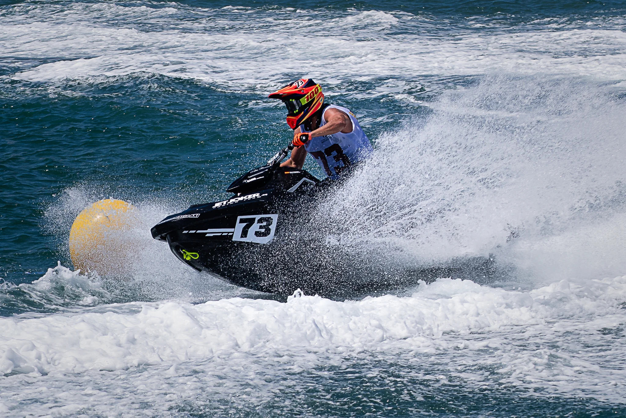 JET SKI -1-5.JPG