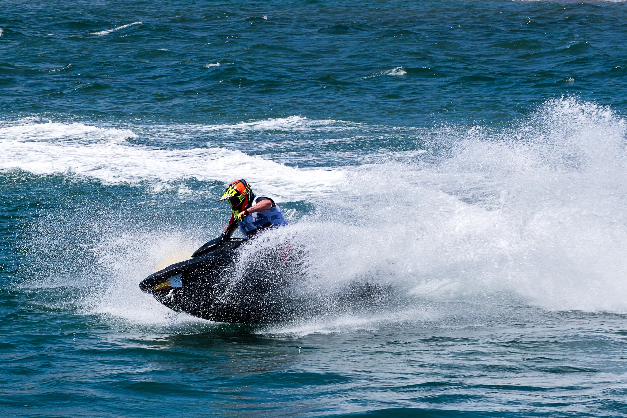 JET SKI -1-6.JPG