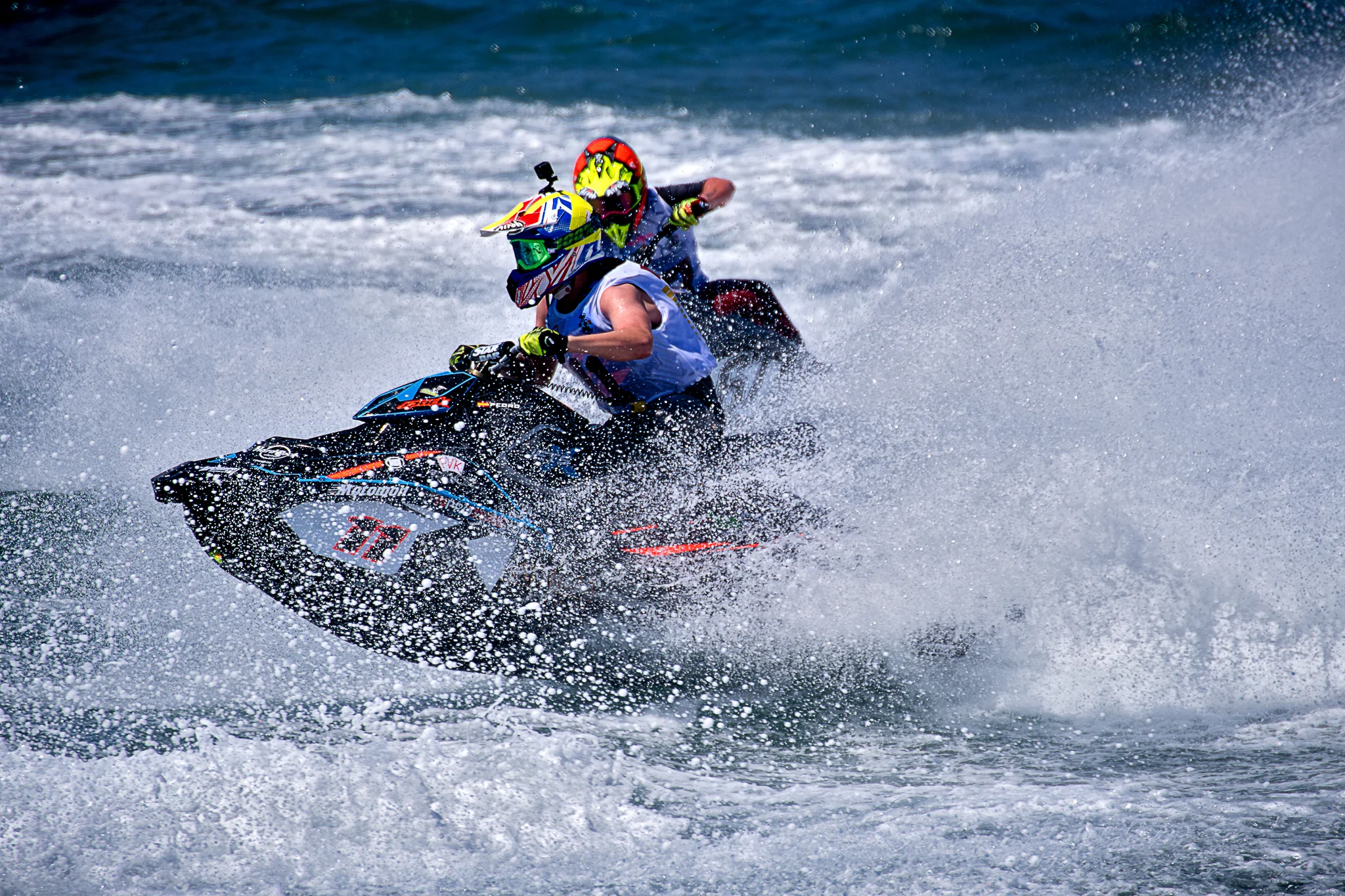 JET SKI -1-11.JPG