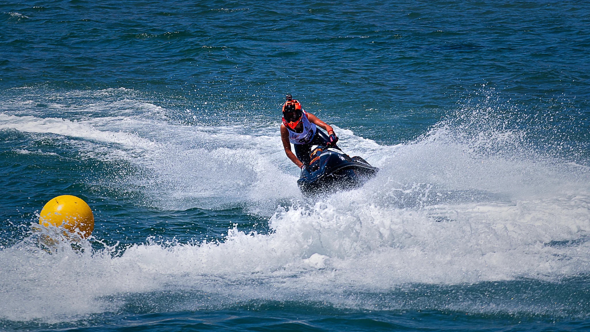 JET SKI -1-13.JPG