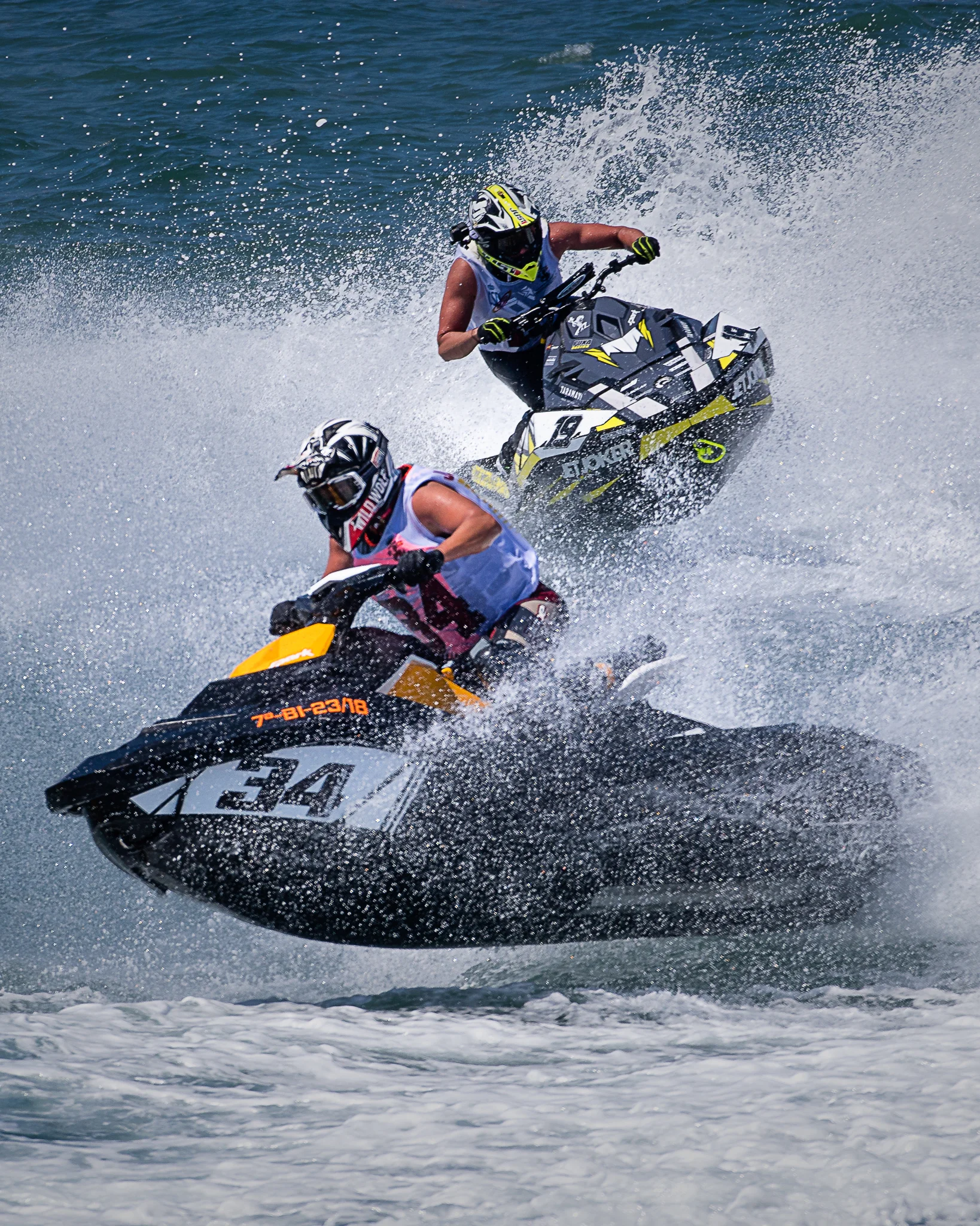 JET SKI -1-15.JPG