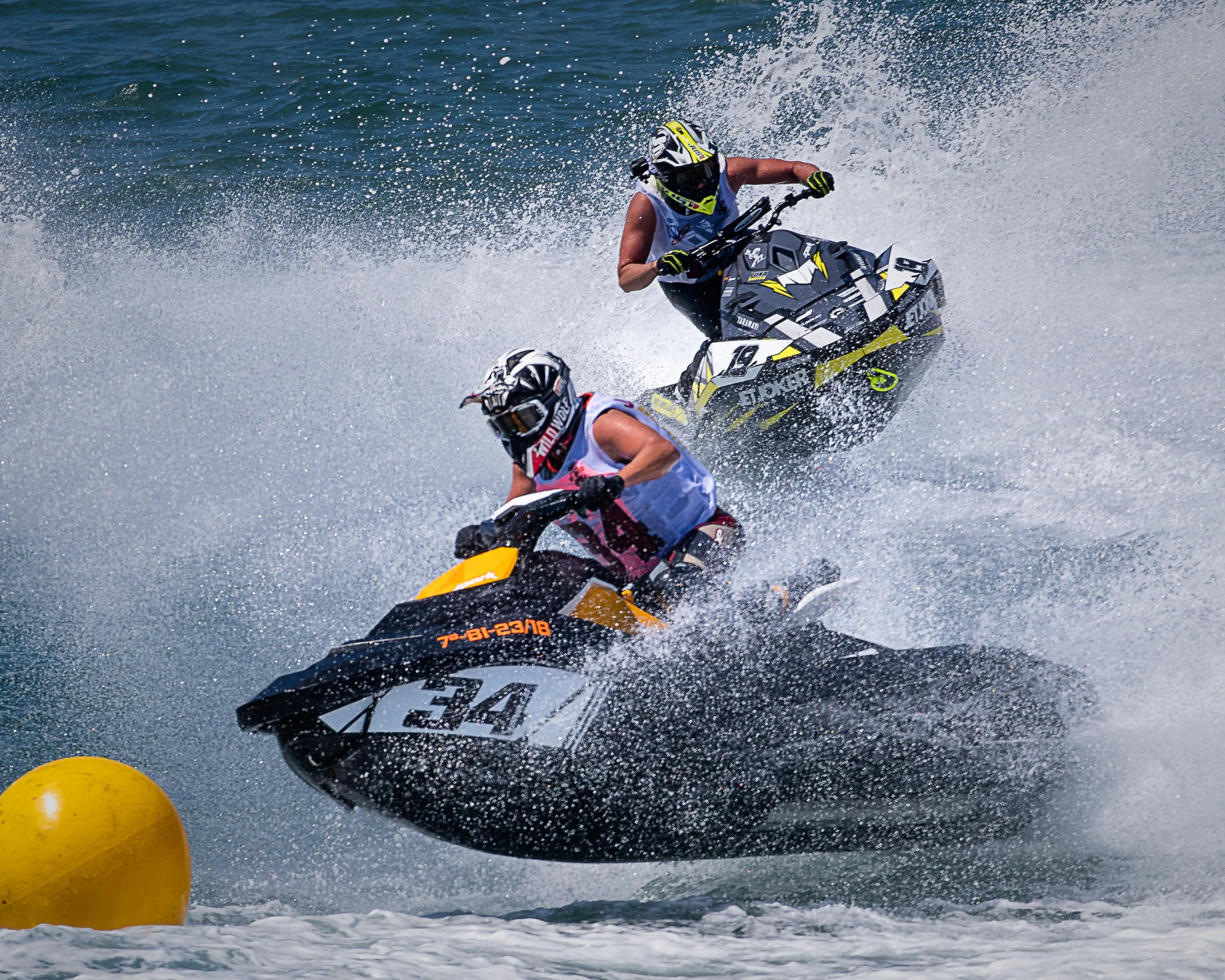 JET SKI -1-16.JPG