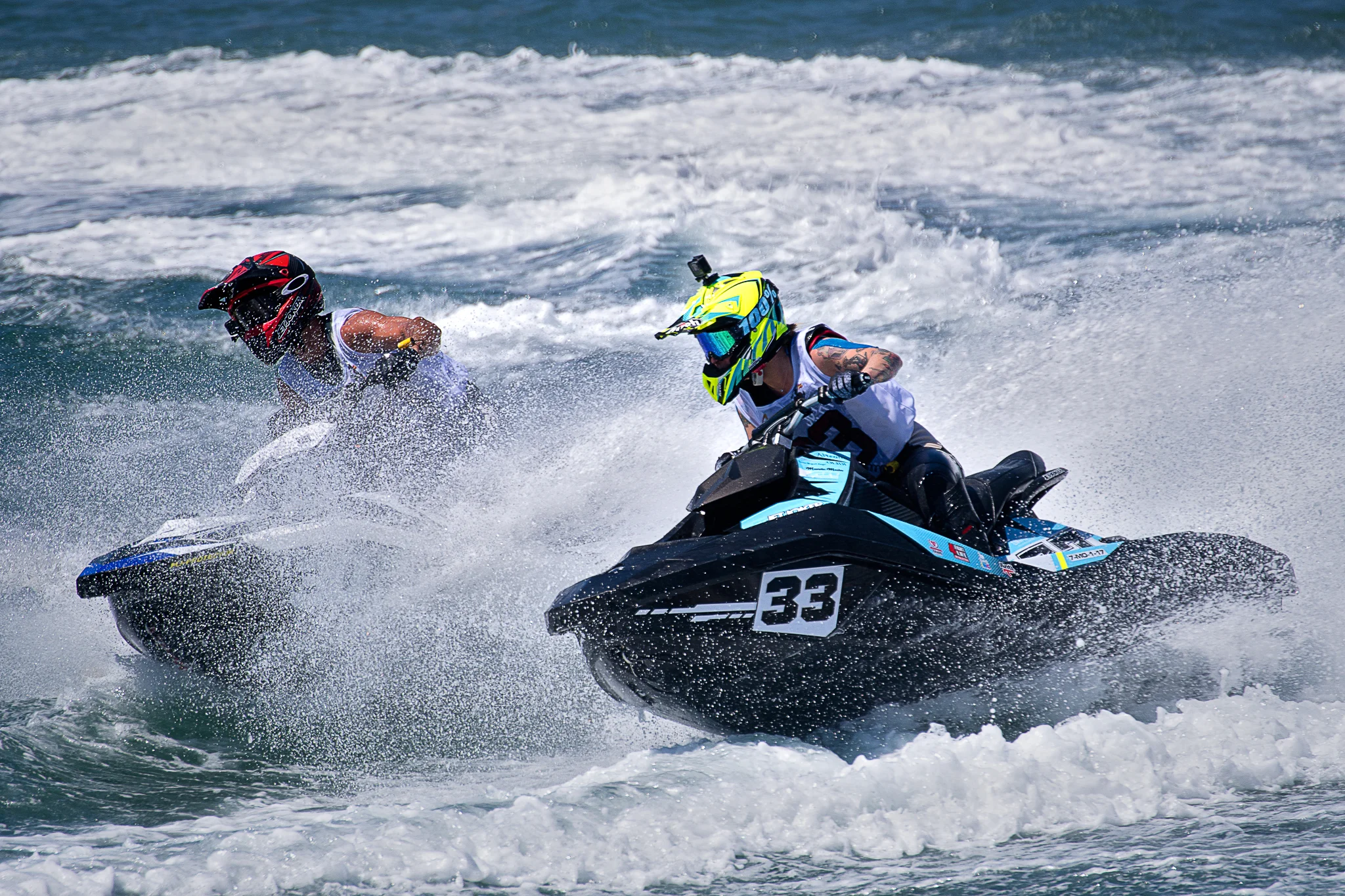 JET SKI -1-17.JPG