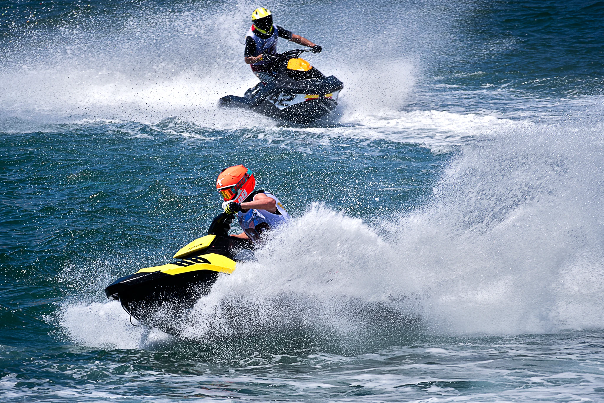 JET SKI -1-20.JPG