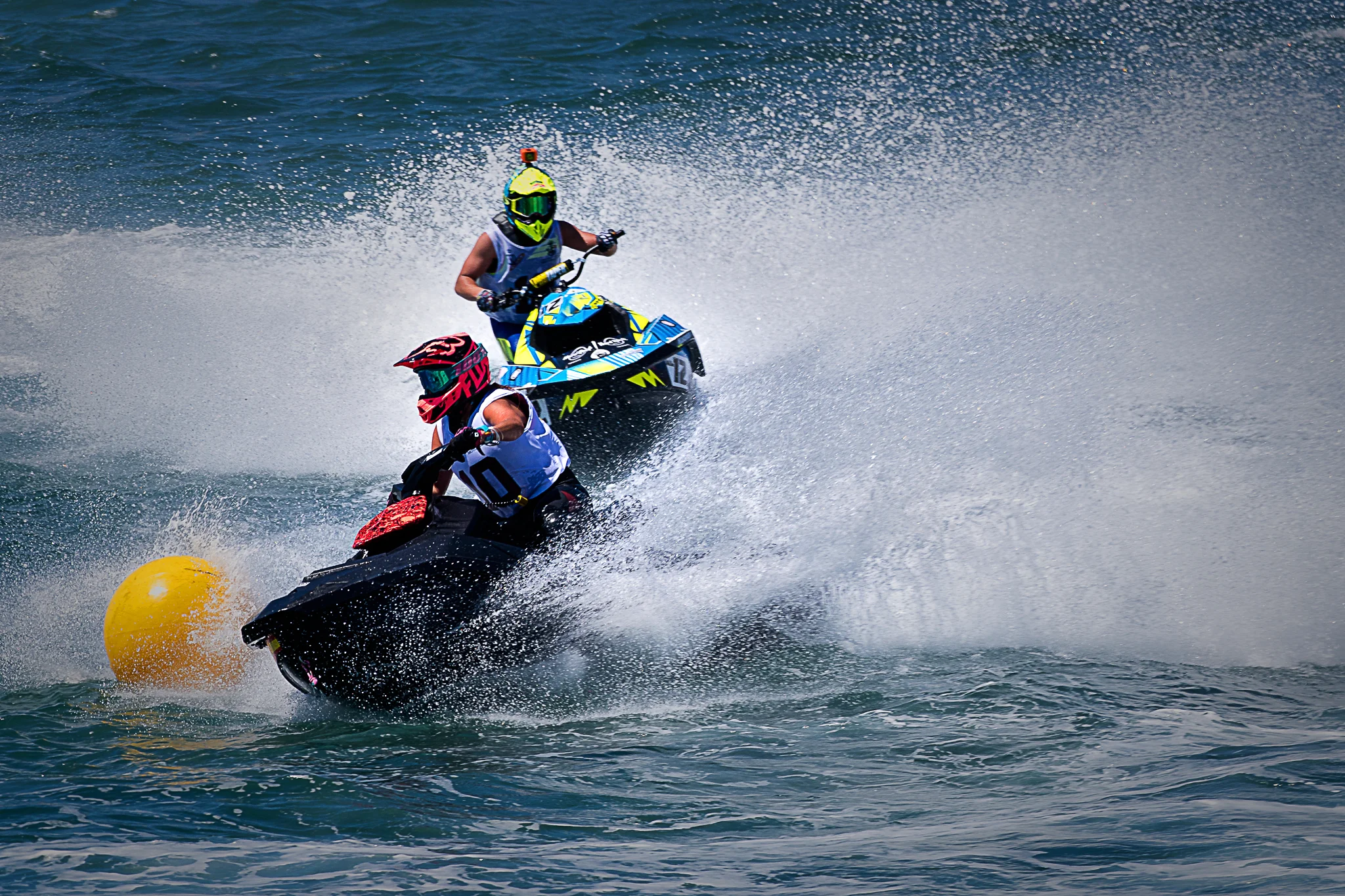 JET SKI -1-21.JPG