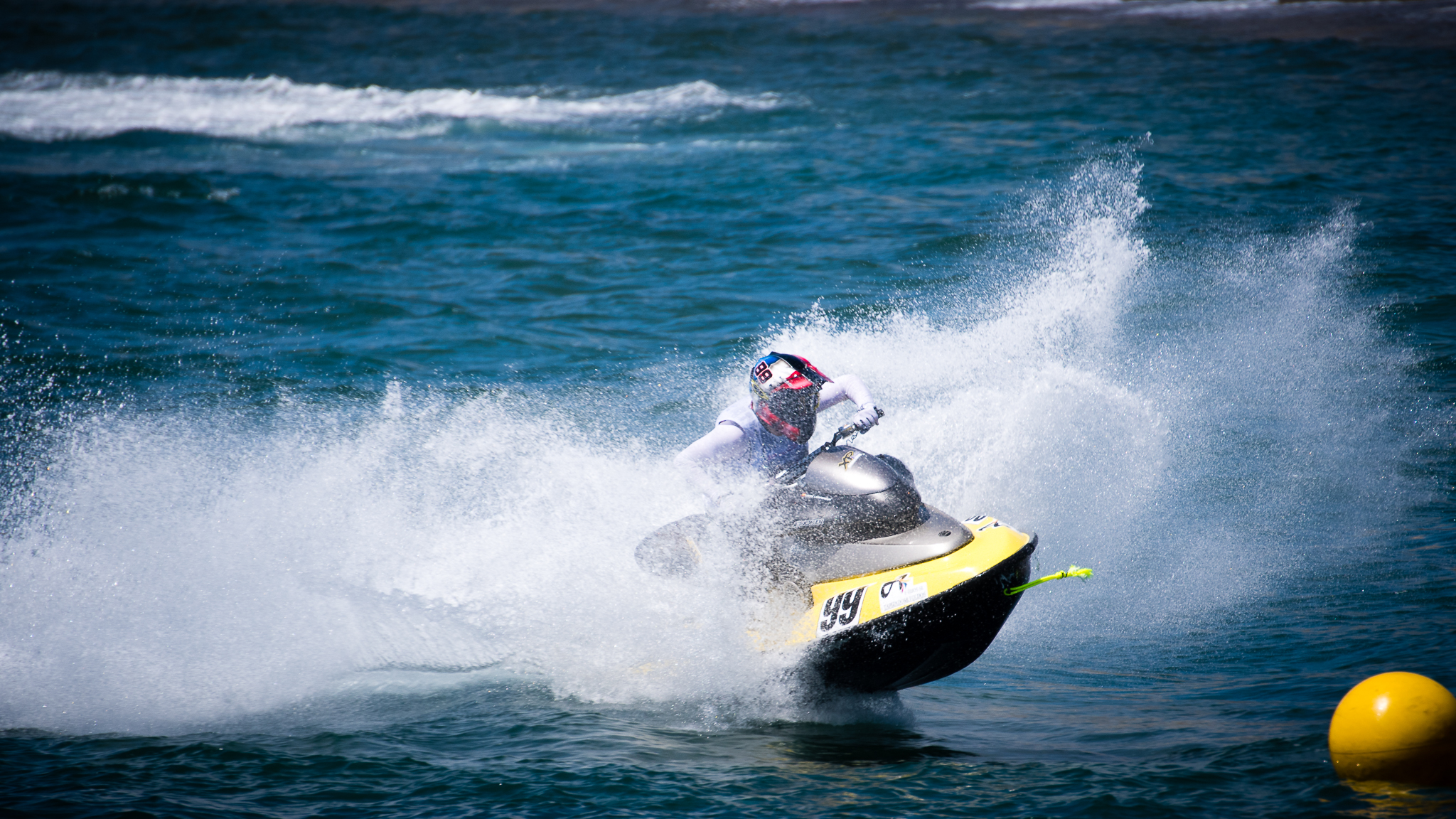 JET SKI -1-27.JPG