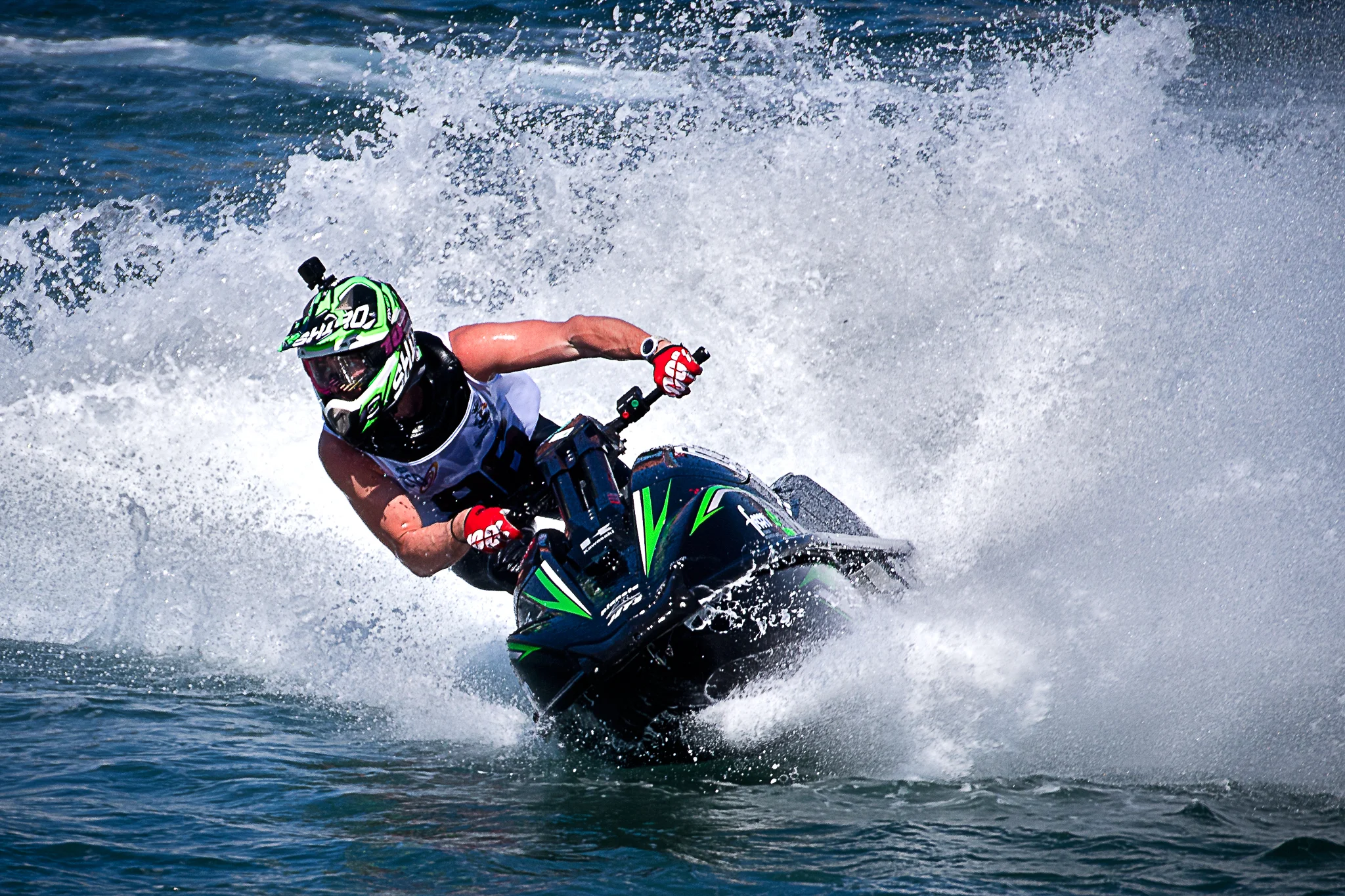 JET SKI -1-28.JPG
