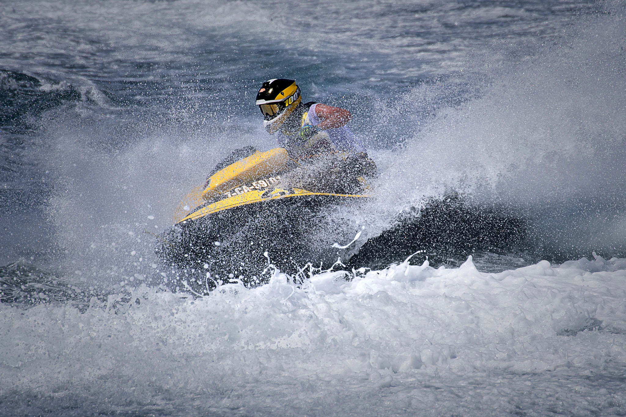 JET SKI -1-30.JPG
