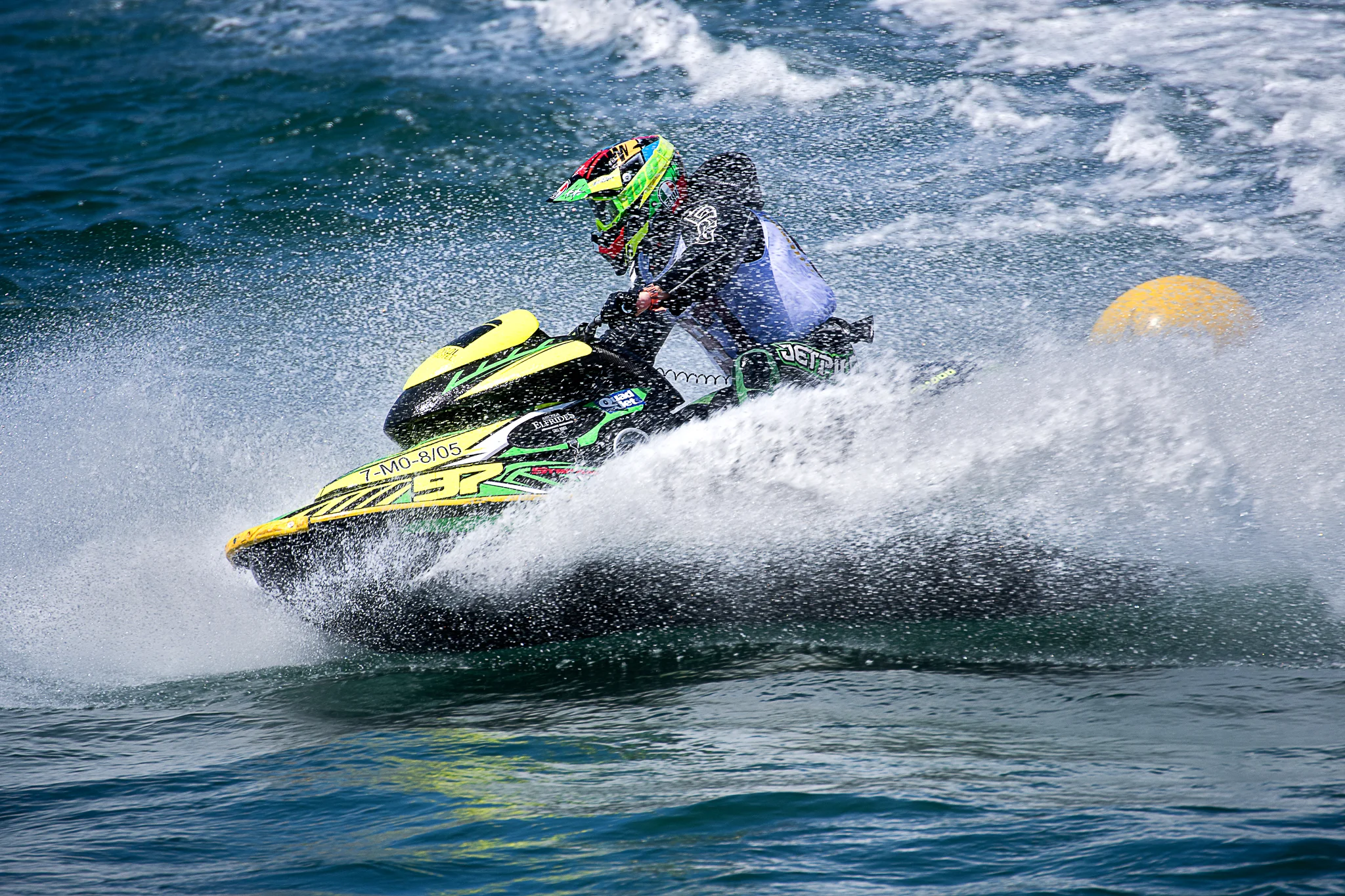 JET SKI -1-31.JPG