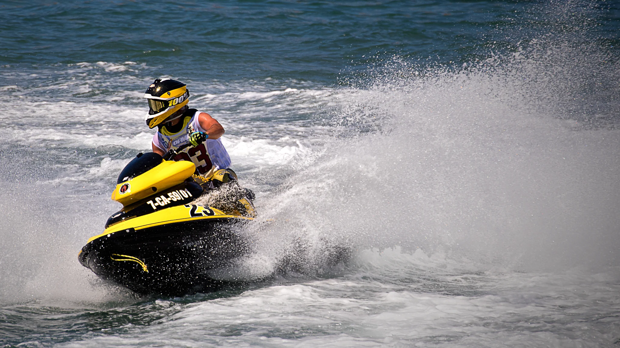 JET SKI -1-35.JPG