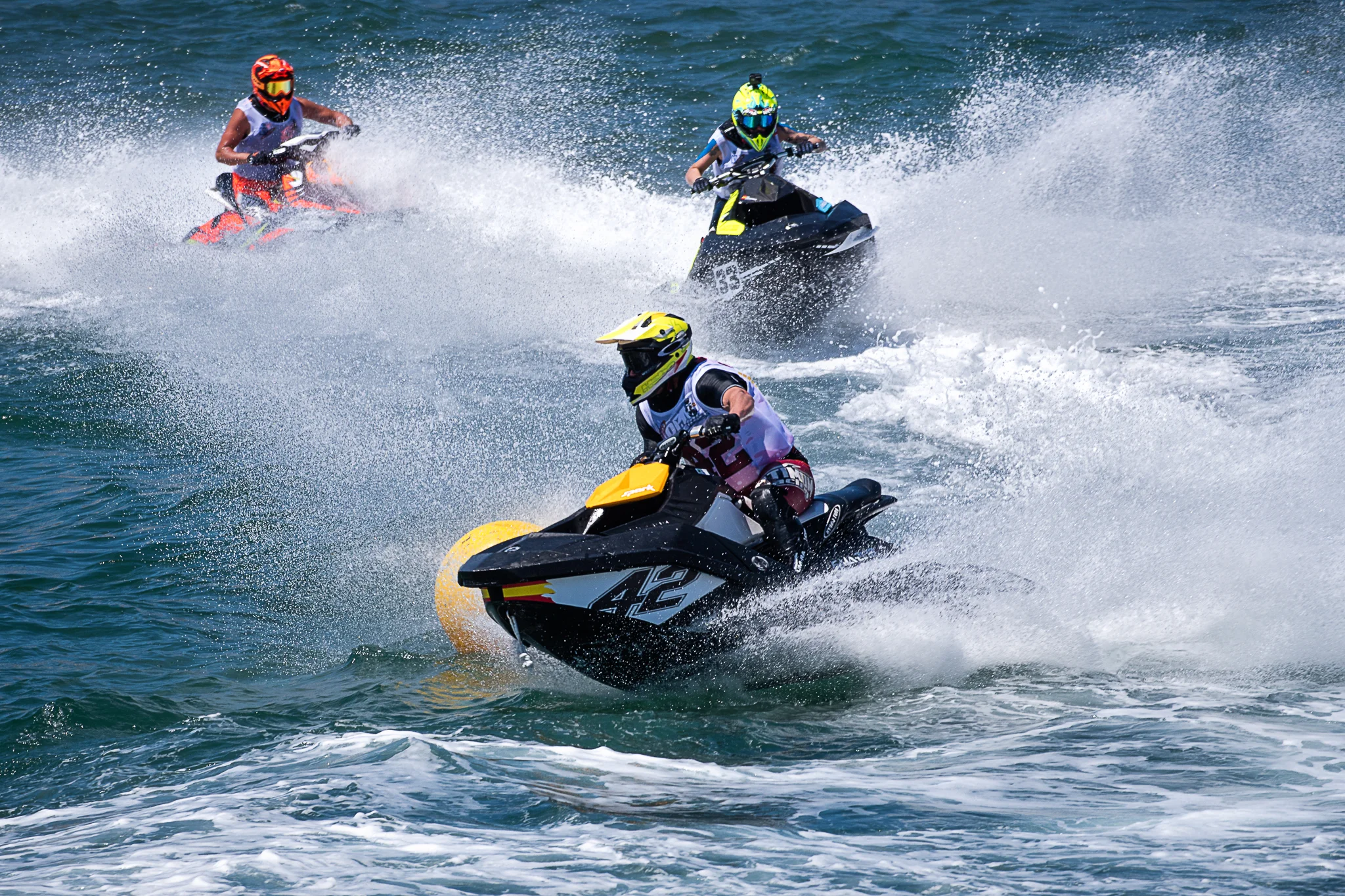 JET SKI -1-40.JPG