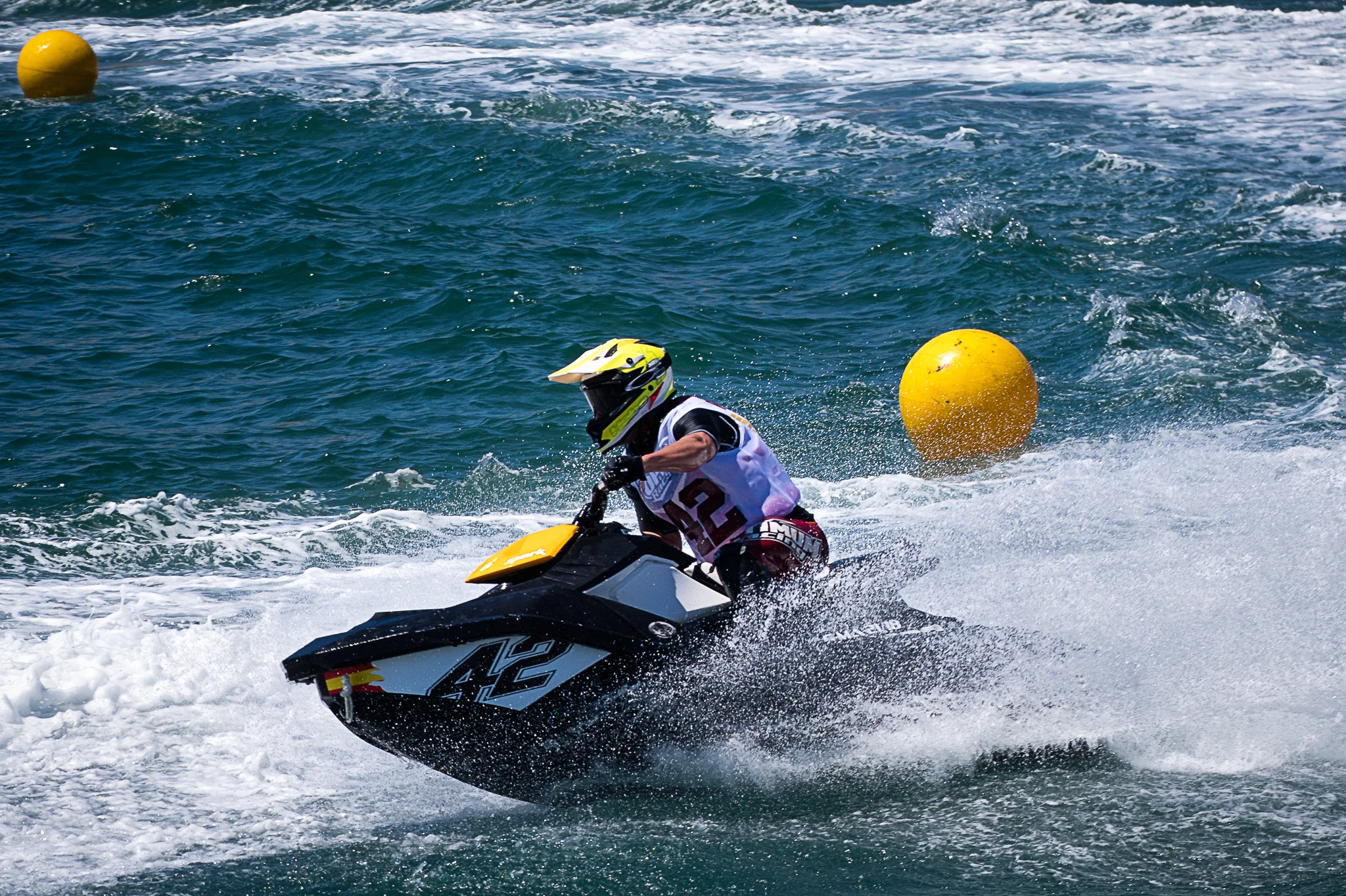 JET SKI -1-41.JPG