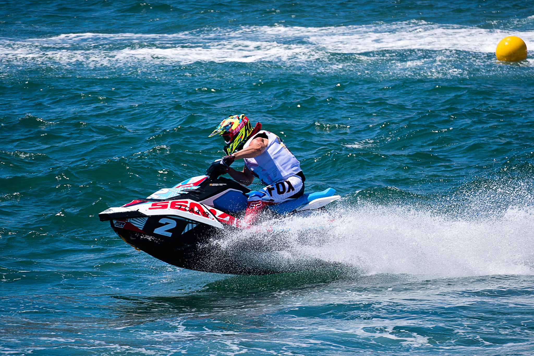 JET SKI -1-42.JPG