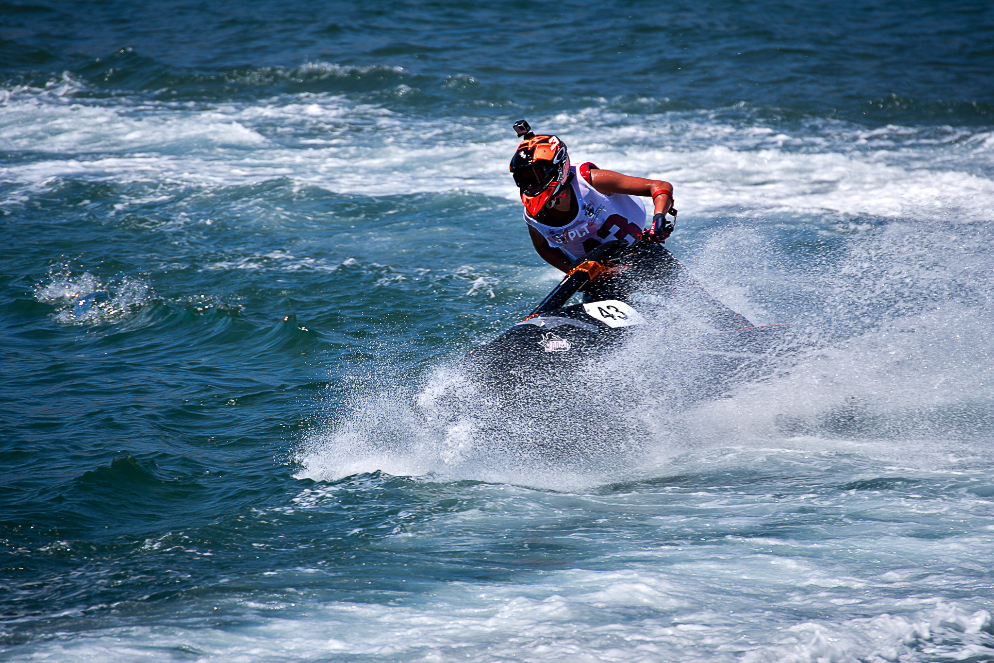 JET SKI -1-51.JPG