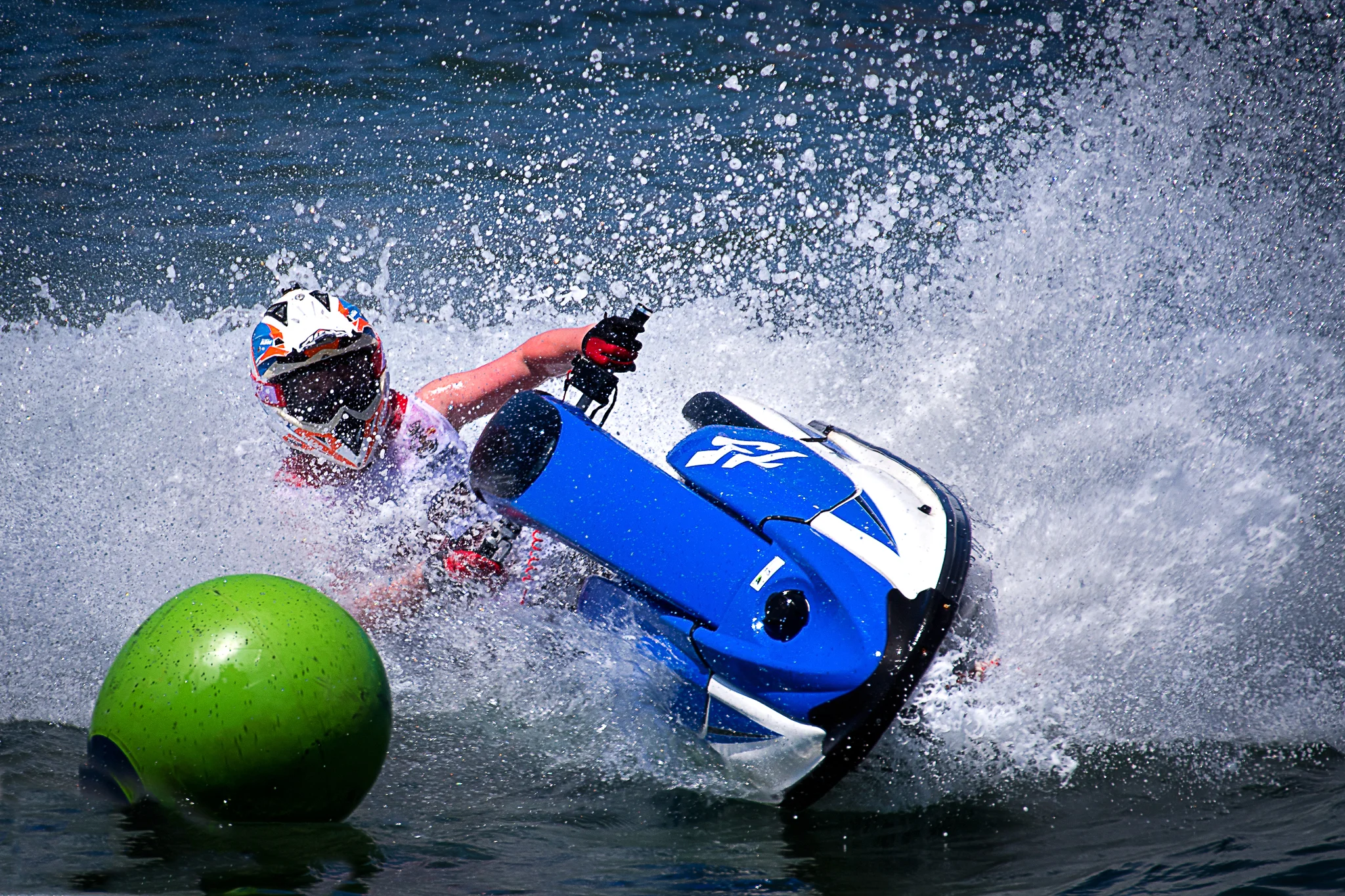 JET SKI -1-52.JPG