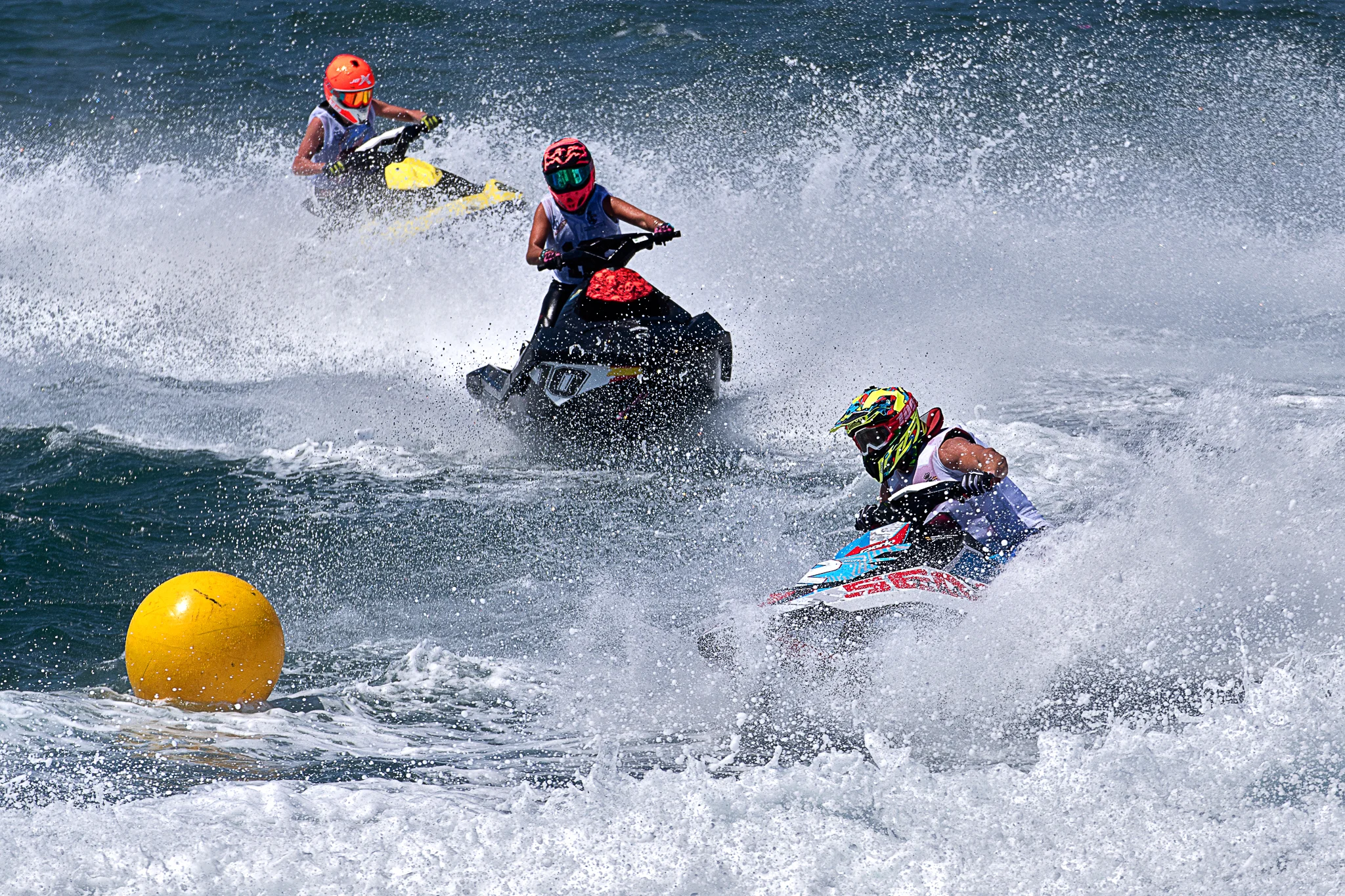 JET SKI -1-53.JPG