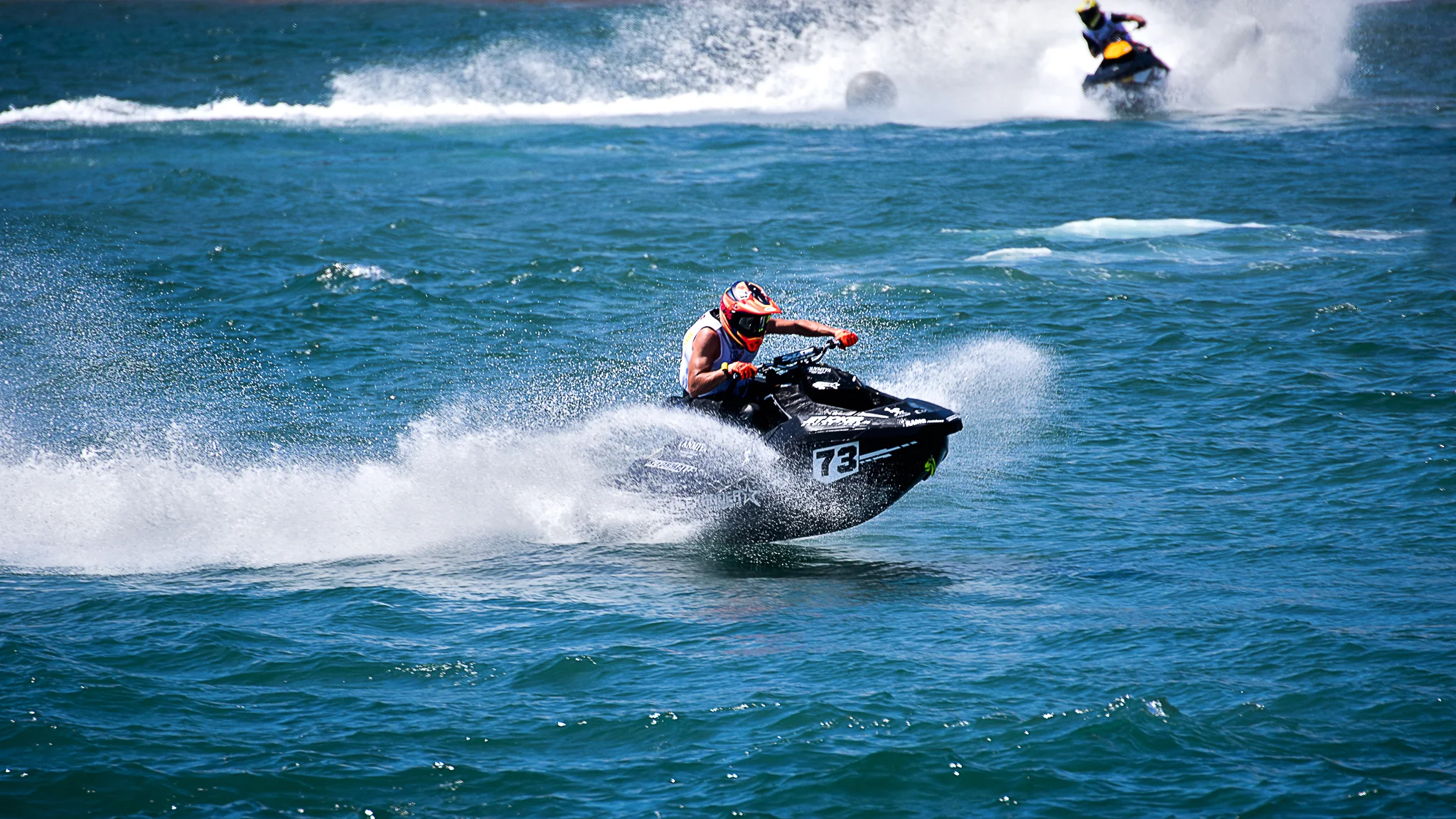 JET SKI -1-55.JPG