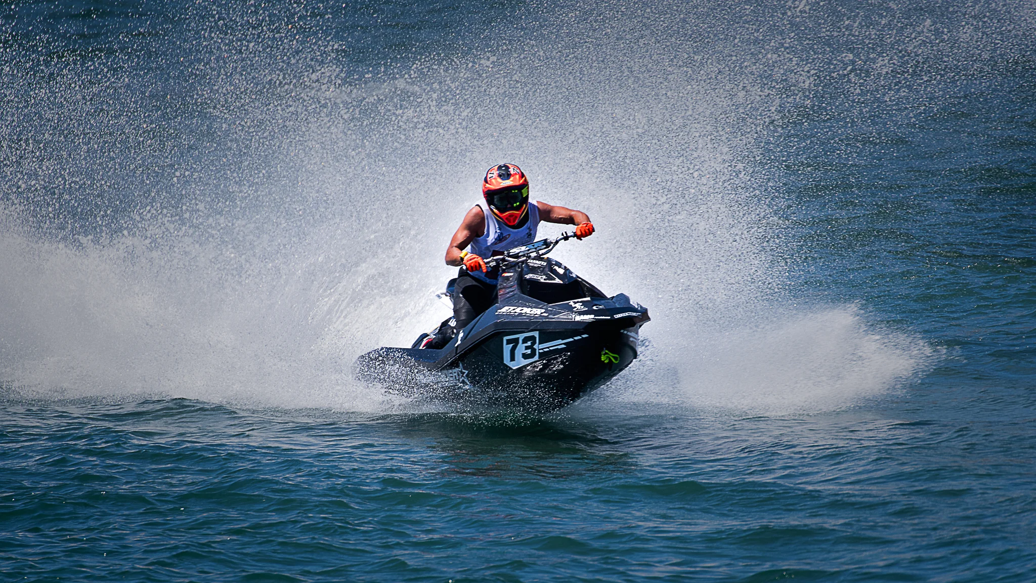 JET SKI -1-60.JPG
